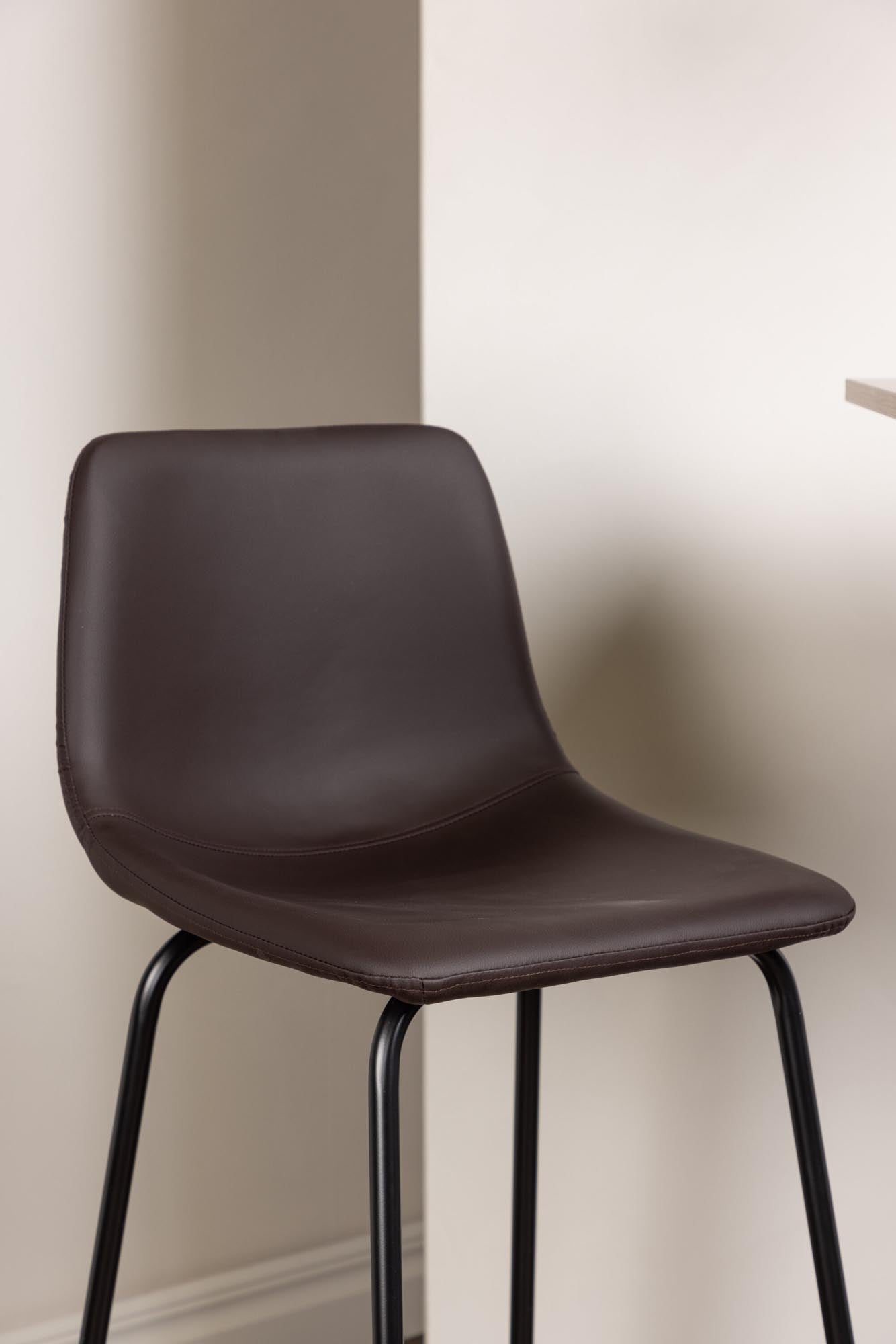 Elegantes Barset Tempe + Alexi, perfekt für zeitgemässe Einrichtungen.