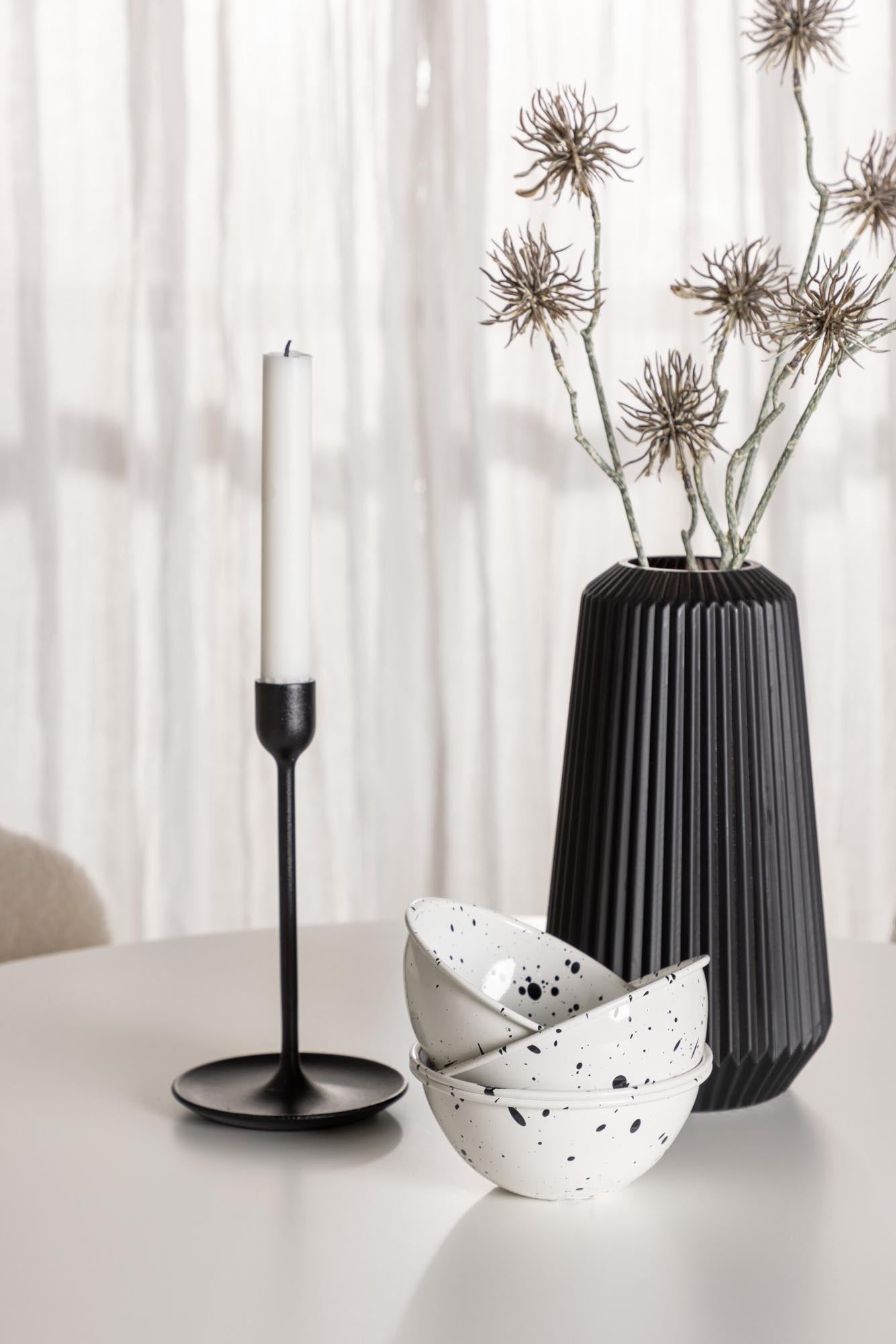 Stilvolles Hamden Esszimmerset mit Chico Tisch für moderne Räume.