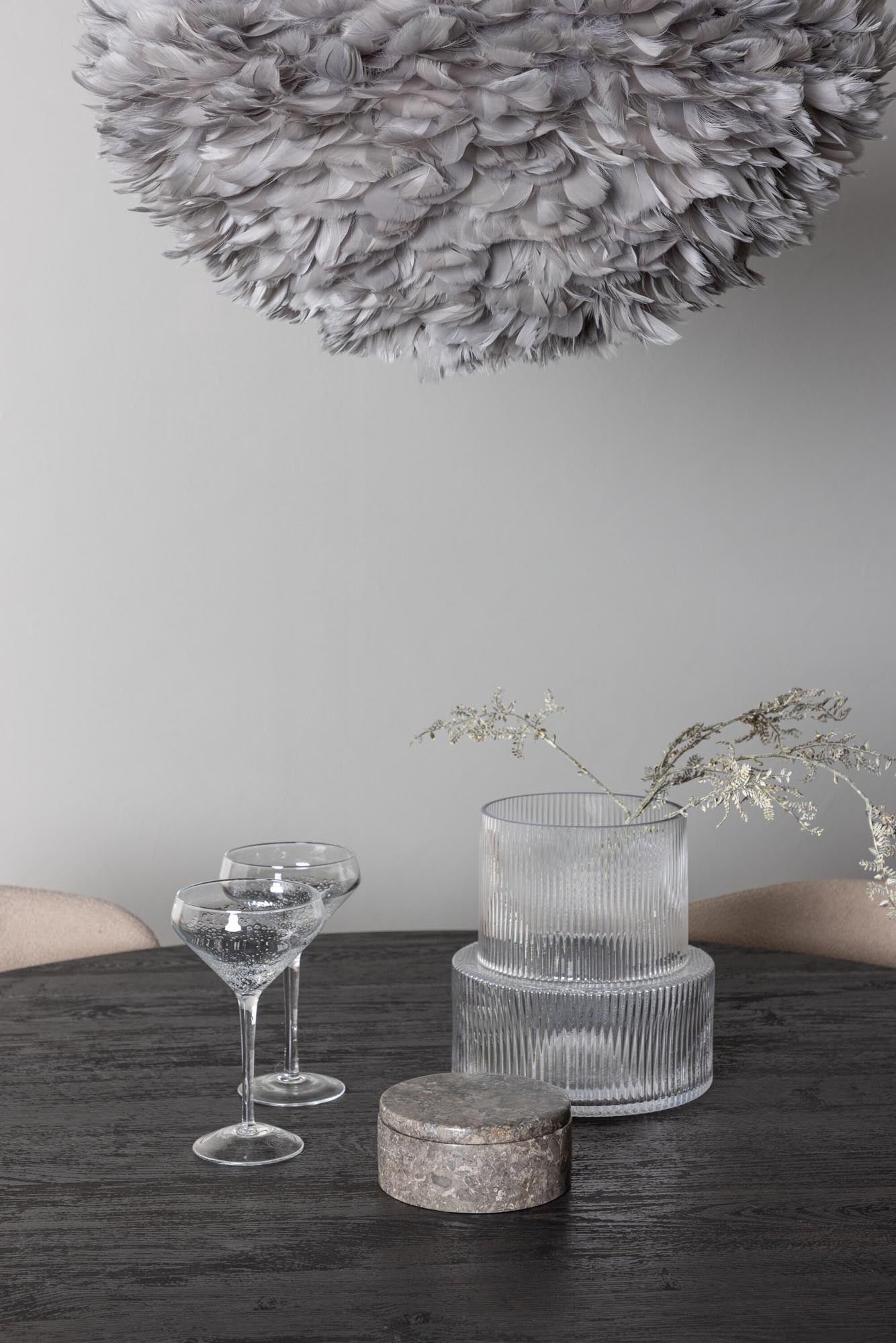 Venture Home Lanzo Set: Modernes Design für Ihr Esszimmer.