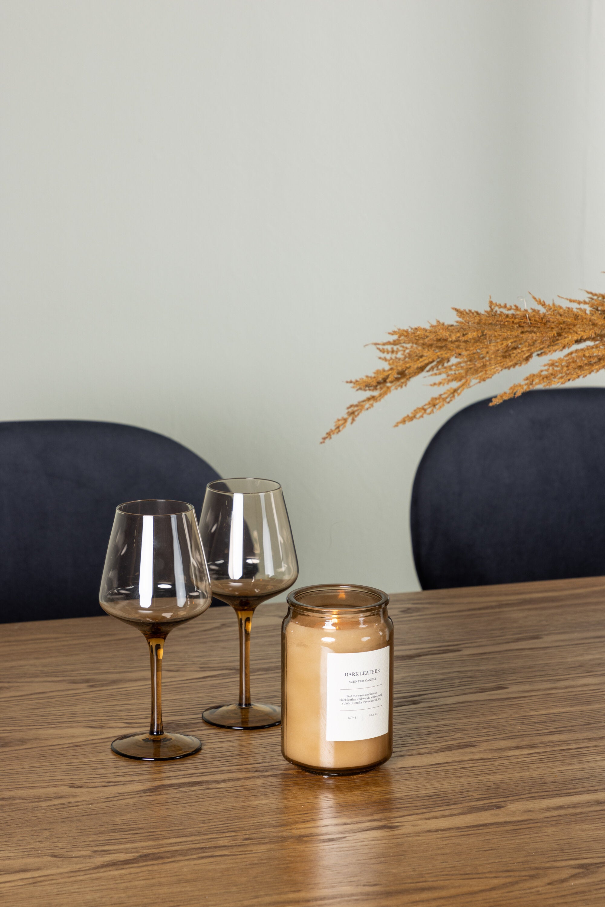 Isolde Esszimmerset + Stella 180cm/4St. in Natur / Schwarz präsentiert im Onlineshop von KAQTU Design AG. Esszimmerset ist von Venture Home