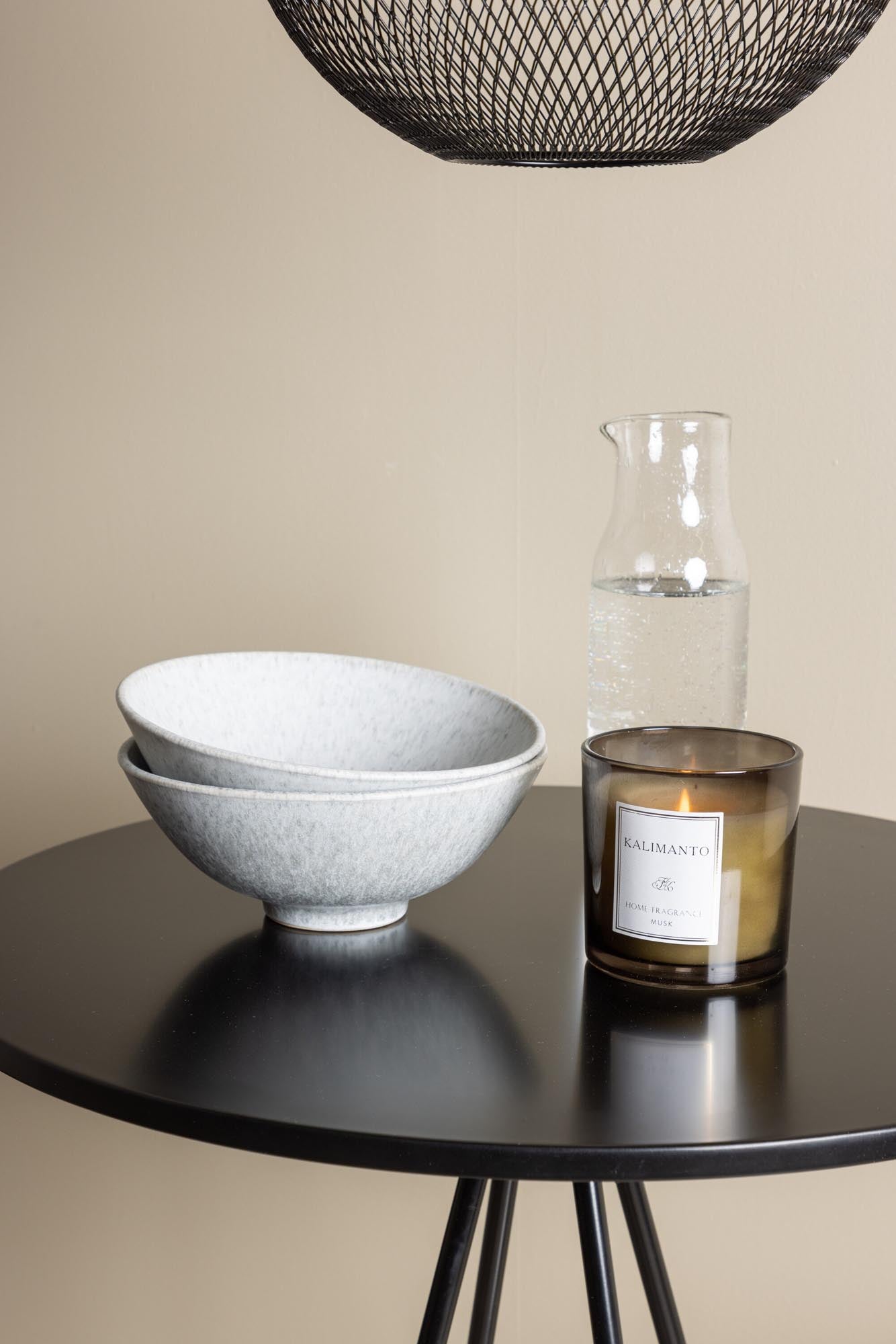 Barset Bistro + Jonna: Modernes Design für Ihre Terrasse.