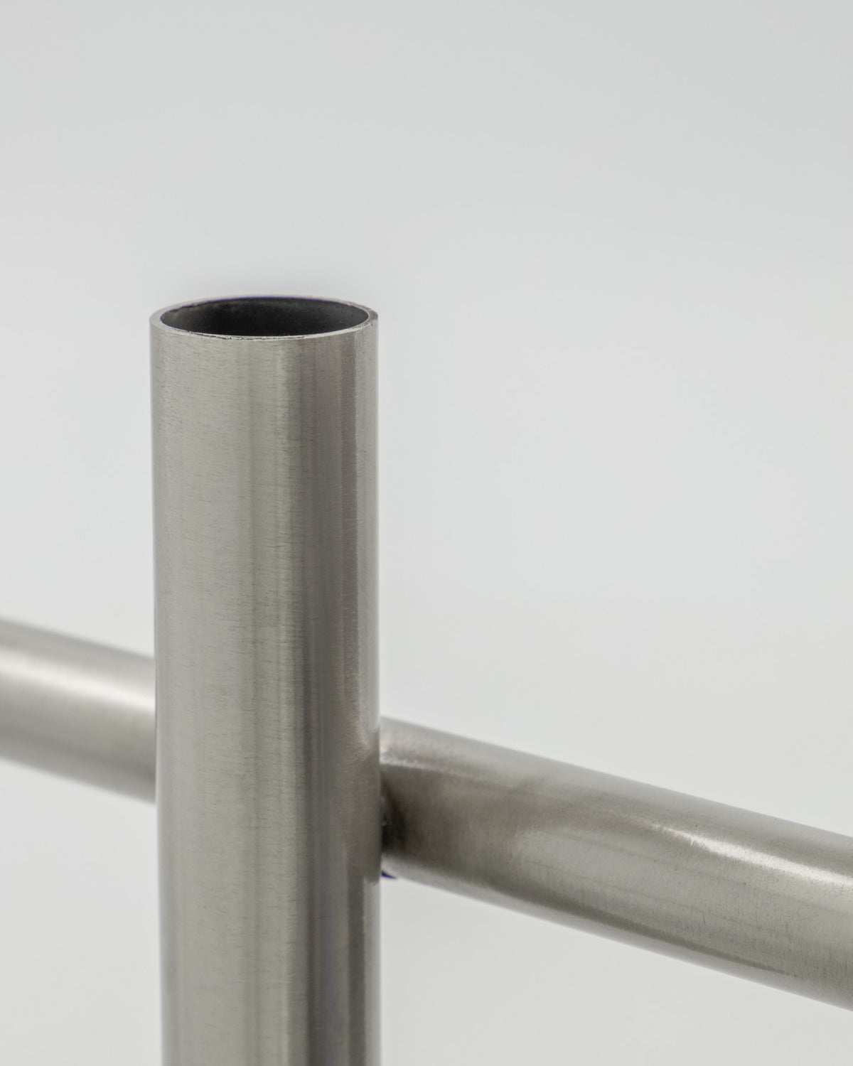 Kerzenständer, HDMaxi, Antik-Silber in Antik-Silber präsentiert im Onlineshop von KAQTU Design AG. Kerzenständer ist von House Doctor
