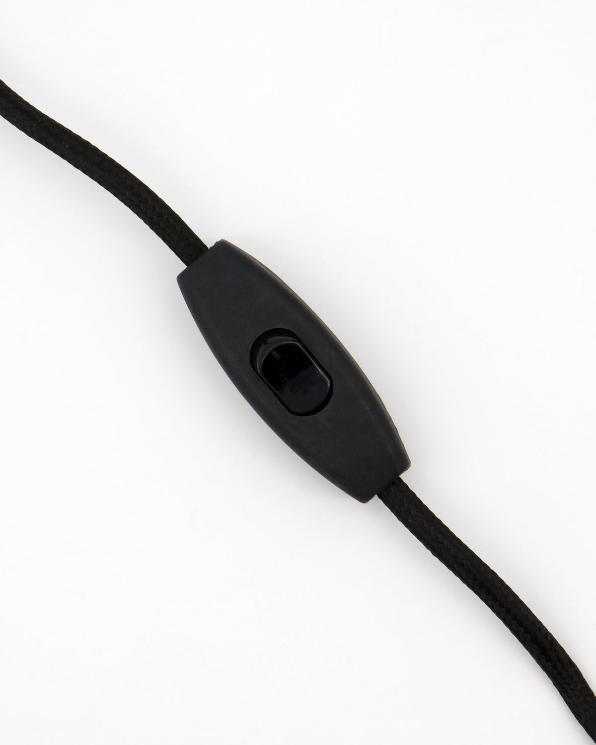 Schreibtischleuchte, HDDesk, Rot in Rot präsentiert im Onlineshop von KAQTU Design AG. Tischleuchte ist von House Doctor