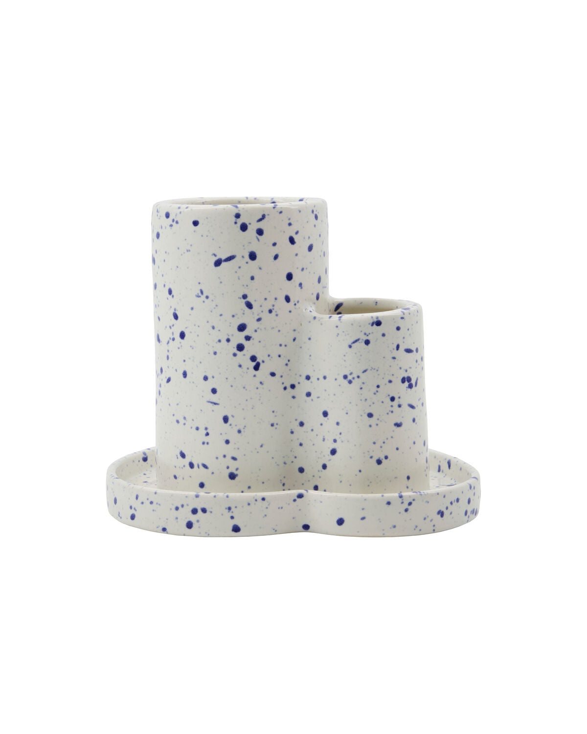 Organiser, HDOrder, Sand in Sand präsentiert im Onlineshop von KAQTU Design AG. Stiftehalter ist von House Doctor