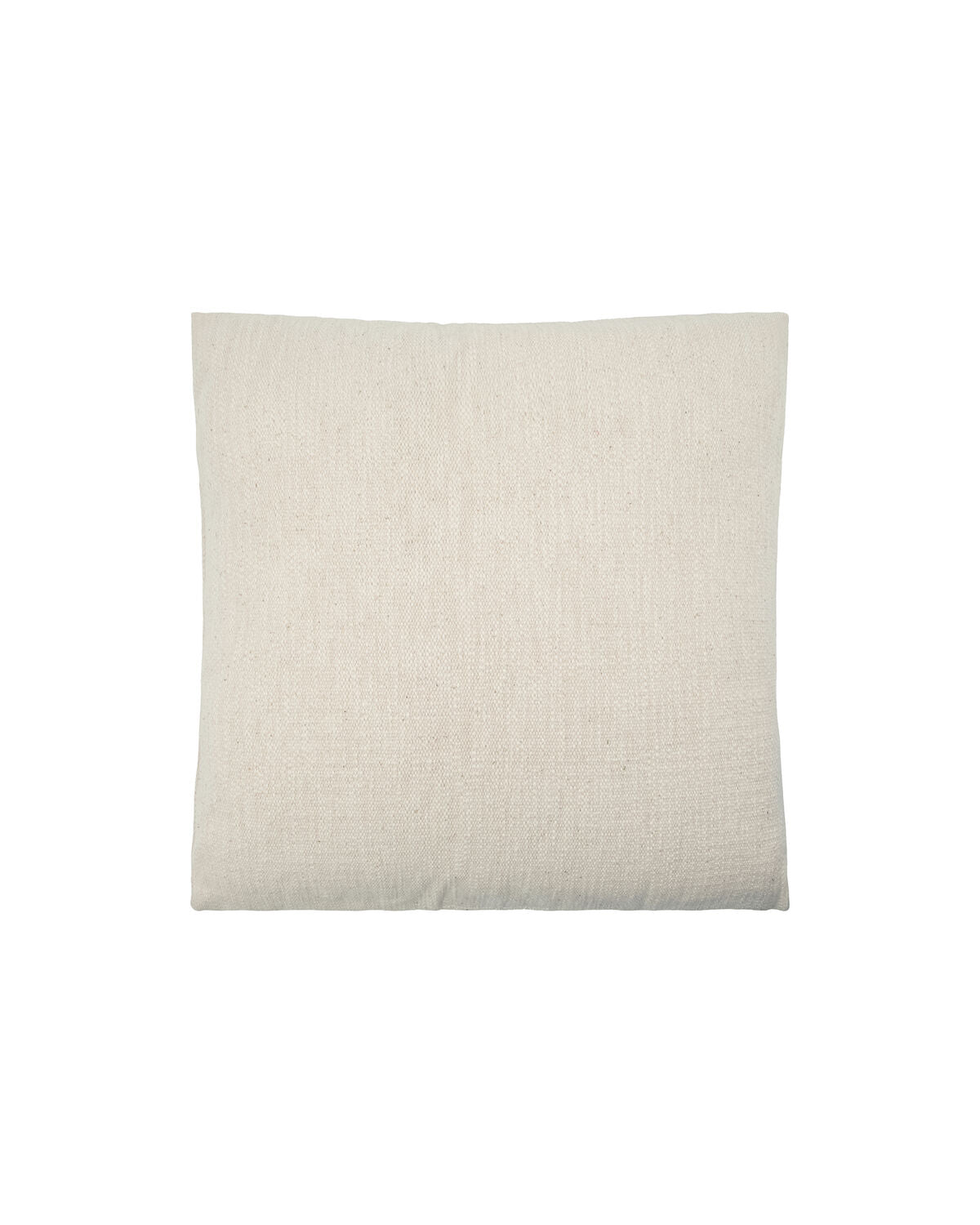 Kissenbezug, HDChil, Off-White in Off-White präsentiert im Onlineshop von KAQTU Design AG. Kissenbezug ist von House Doctor