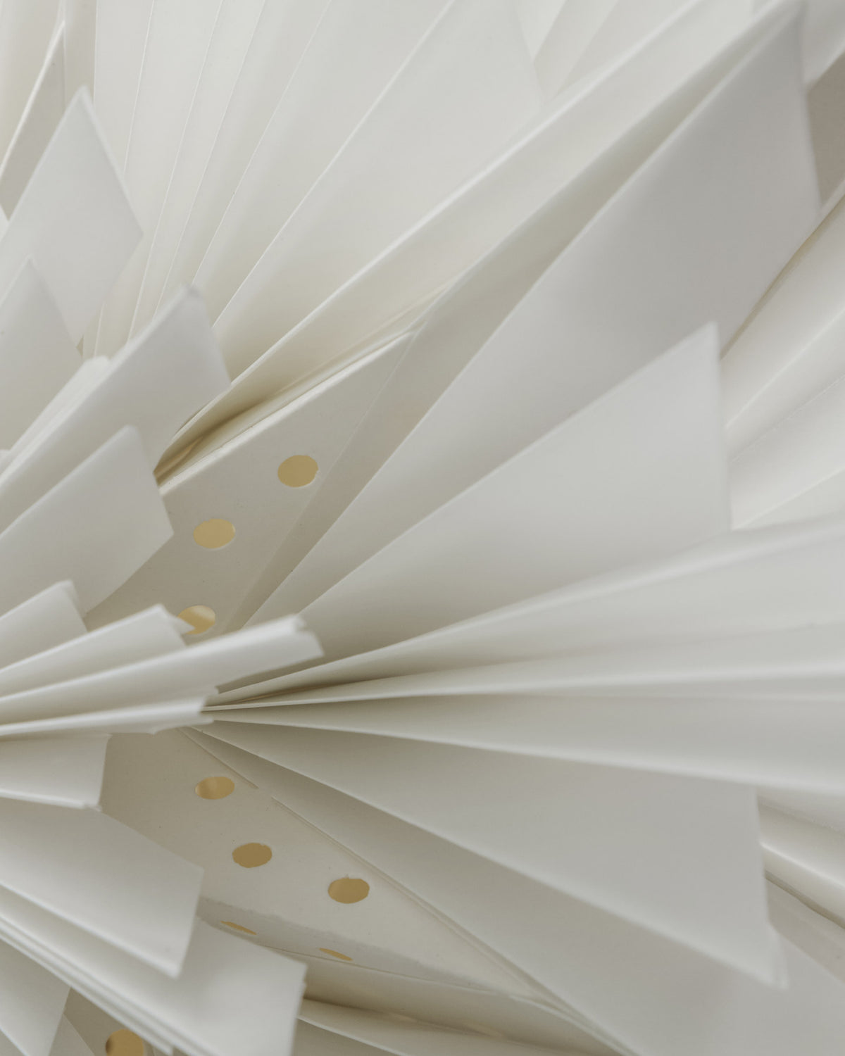 Stern, HDDust, Off-White in Off-White präsentiert im Onlineshop von KAQTU Design AG. Weihnachtszubehör ist von House Doctor