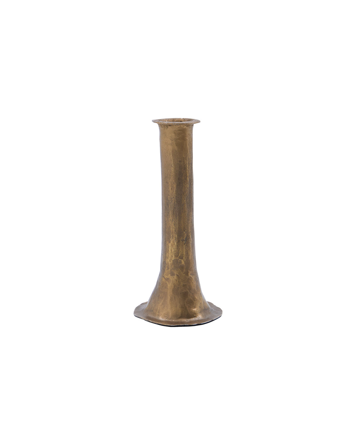 Kerzenständer, HDTicca, Antik-Gold in Antik-Gold präsentiert im Onlineshop von KAQTU Design AG. Kerzenständer ist von House Doctor
