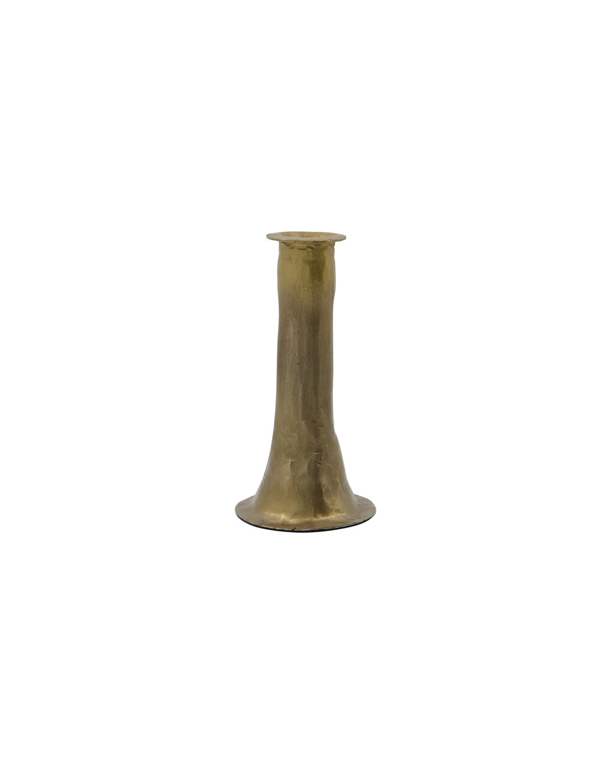Kerzenständer, HDTicca, Antik-Gold in Antik-Gold präsentiert im Onlineshop von KAQTU Design AG. Kerzenständer ist von House Doctor