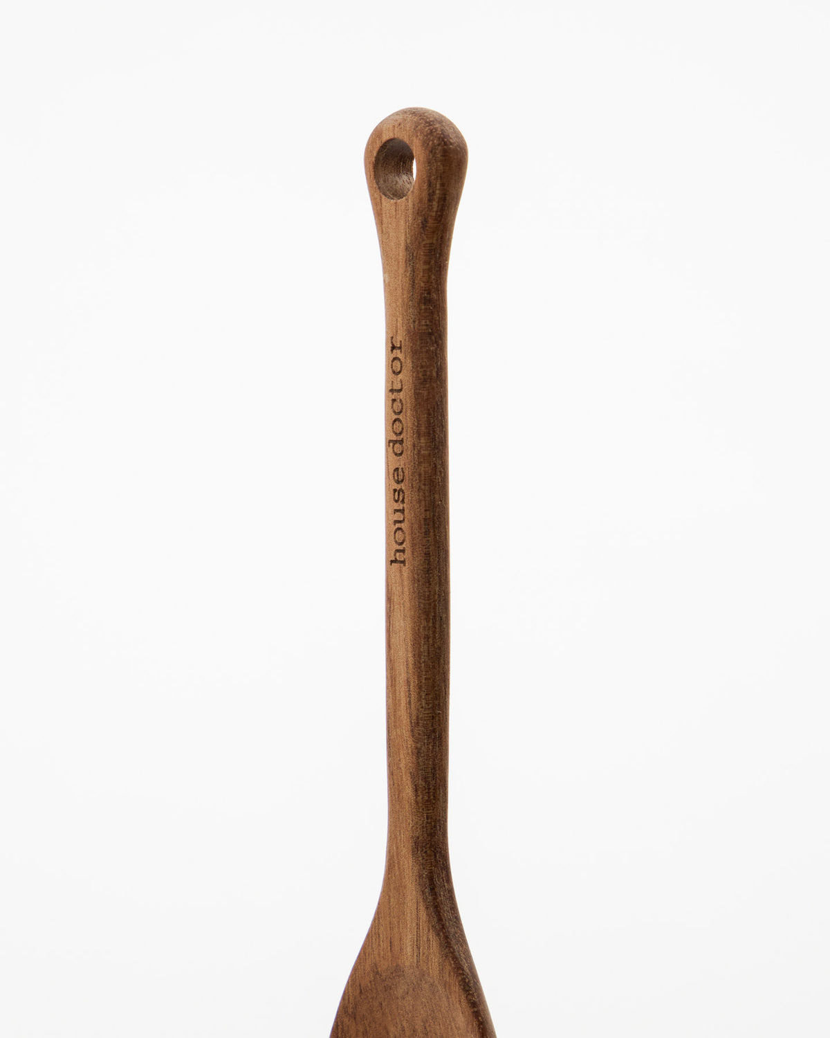 Serving spoons, HDEya, Natur in Natur präsentiert im Onlineshop von KAQTU Design AG. Besteckset ist von House Doctor