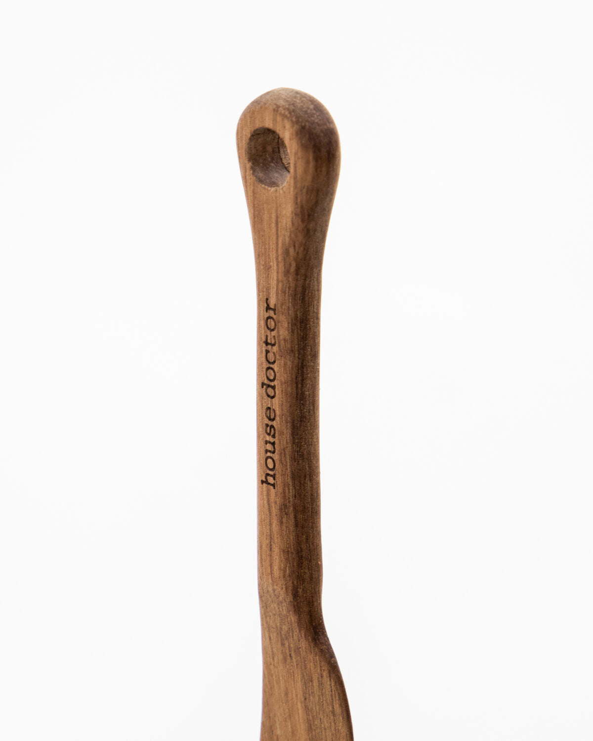 Buttermesser, HDEya, Natur in Natur präsentiert im Onlineshop von KAQTU Design AG. Geschirr ist von House Doctor