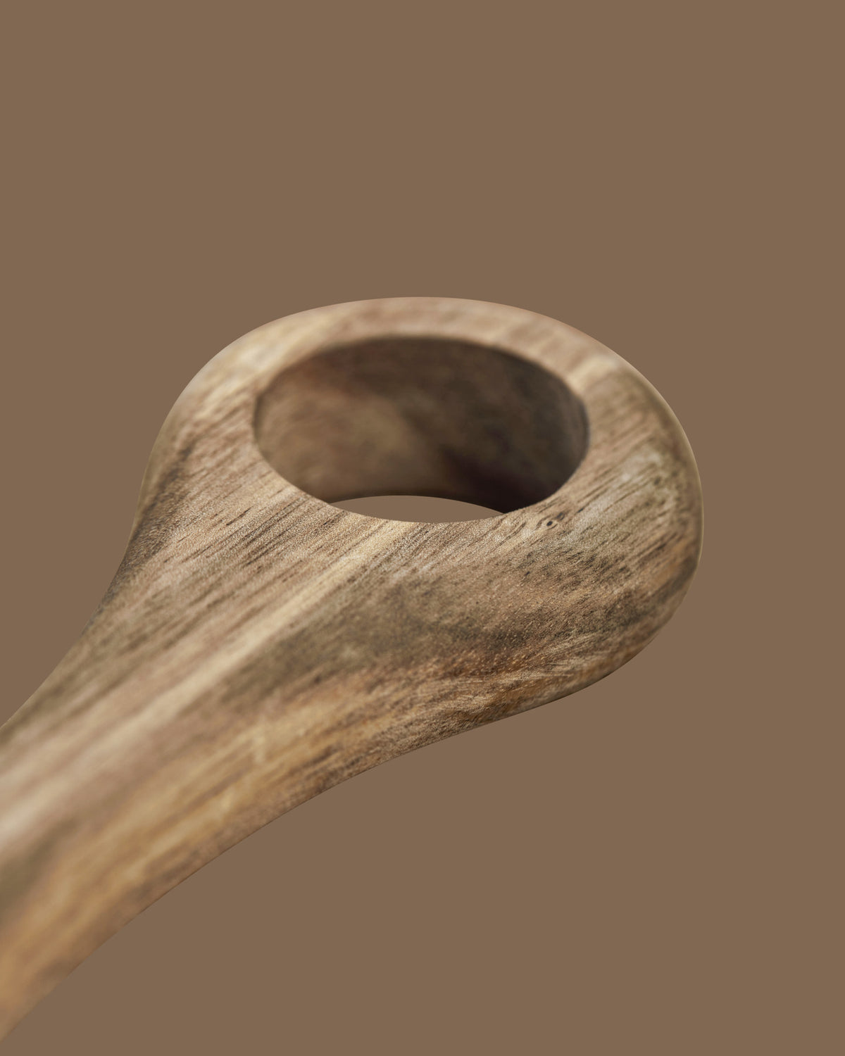 Schneidebrett, HDEya, Natur in Natur präsentiert im Onlineshop von KAQTU Design AG. Schneidbrett ist von House Doctor