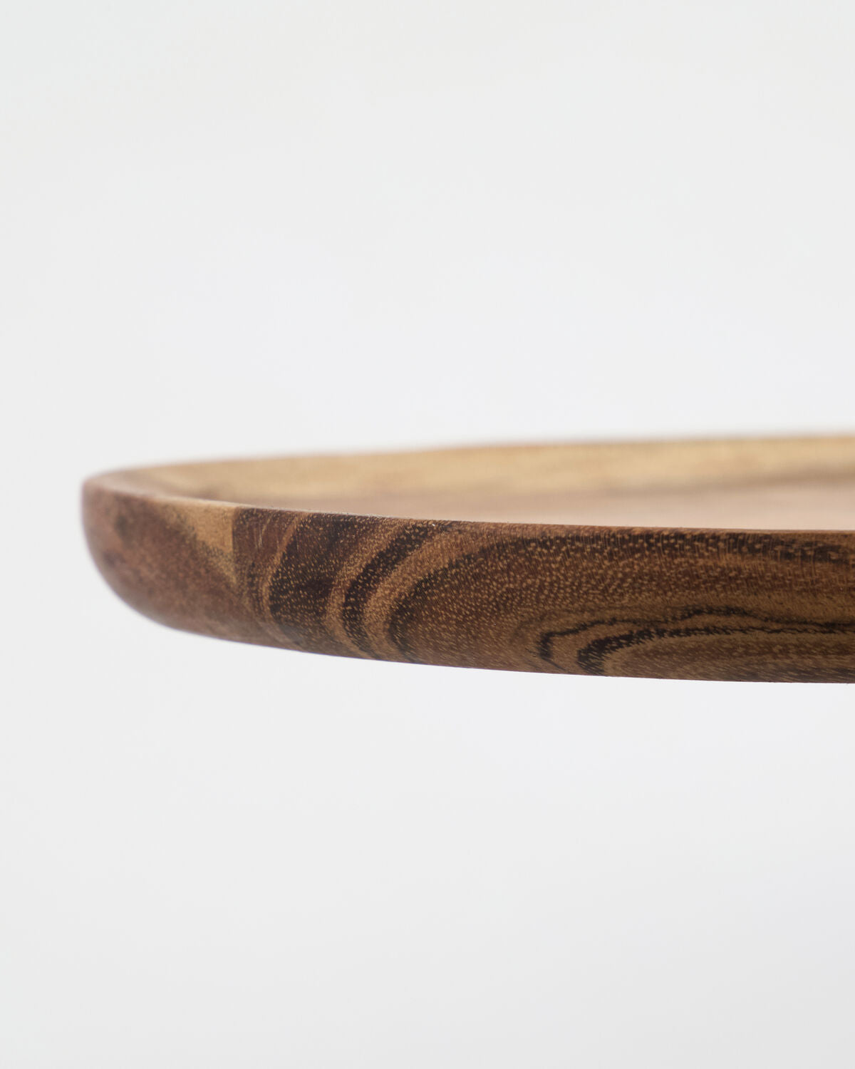 Tabletts, HDWood, Natur in Natur präsentiert im Onlineshop von KAQTU Design AG. Tablett ist von House Doctor