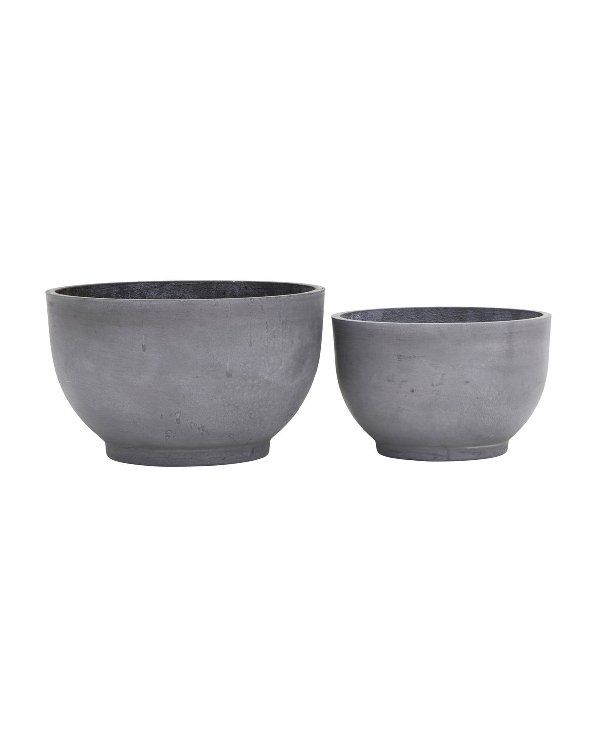 Blumenkasten, Gard V3 in Grau präsentiert im Onlineshop von KAQTU Design AG. Pflanzentopf Outdoor ist von House Doctor;Blumenkasten, Gard V3 in Grau präsentiert im Onlineshop von KAQTU Design AG. Pflanzentopf Outdoor ist von House Doctor