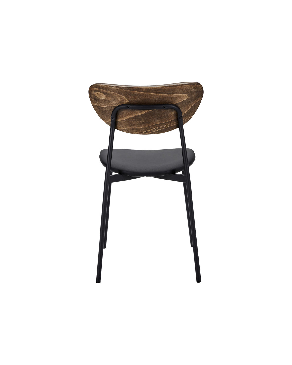 Stuhl, Must in Natur präsentiert im Onlineshop von KAQTU Design AG. Stuhl ist von House Doctor