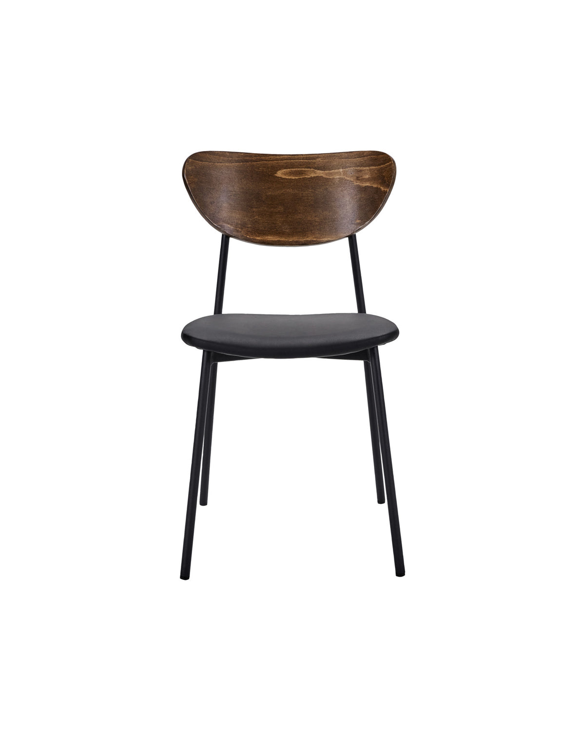 Stuhl, Must in Natur präsentiert im Onlineshop von KAQTU Design AG. Stuhl ist von House Doctor