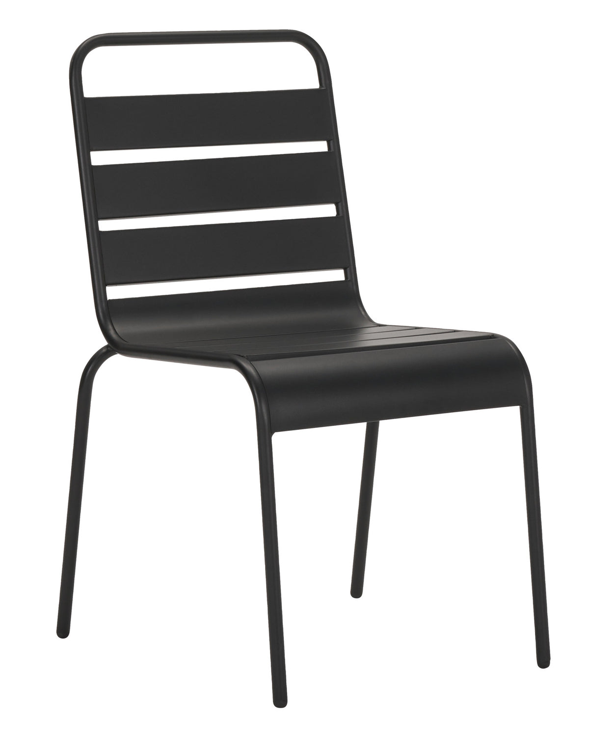 Stuhl, Helo in Schwarz präsentiert im Onlineshop von KAQTU Design AG. Stuhl ist von House Doctor;Stuhl, Helo in Schwarz präsentiert im Onlineshop von KAQTU Design AG. Stuhl ist von House Doctor;Stuhl, Helo in Schwarz präsentiert im Onlineshop von KAQTU Design AG. Stuhl ist von House Doctor;Stuhl, Helo in Schwarz präsentiert im Onlineshop von KAQTU Design AG. Stuhl ist von House Doctor;Stuhl, Helo in Schwarz präsentiert im Onlineshop von KAQTU Design AG. Stuhl ist von House Doctor