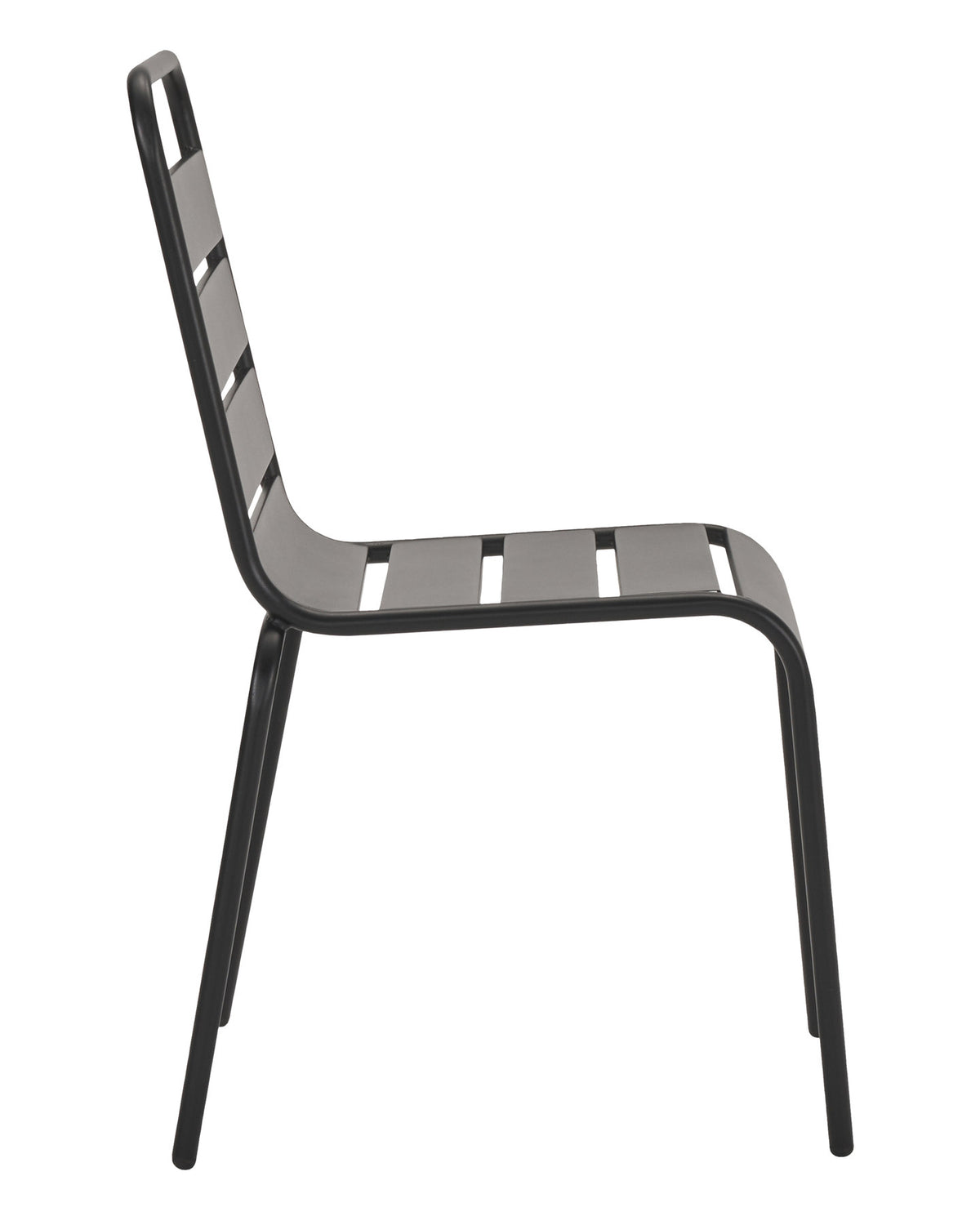 Stuhl, Helo in Schwarz präsentiert im Onlineshop von KAQTU Design AG. Stuhl ist von House Doctor;Stuhl, Helo in Schwarz präsentiert im Onlineshop von KAQTU Design AG. Stuhl ist von House Doctor;Stuhl, Helo in Schwarz präsentiert im Onlineshop von KAQTU Design AG. Stuhl ist von House Doctor;Stuhl, Helo in Schwarz präsentiert im Onlineshop von KAQTU Design AG. Stuhl ist von House Doctor;Stuhl, Helo in Schwarz präsentiert im Onlineshop von KAQTU Design AG. Stuhl ist von House Doctor