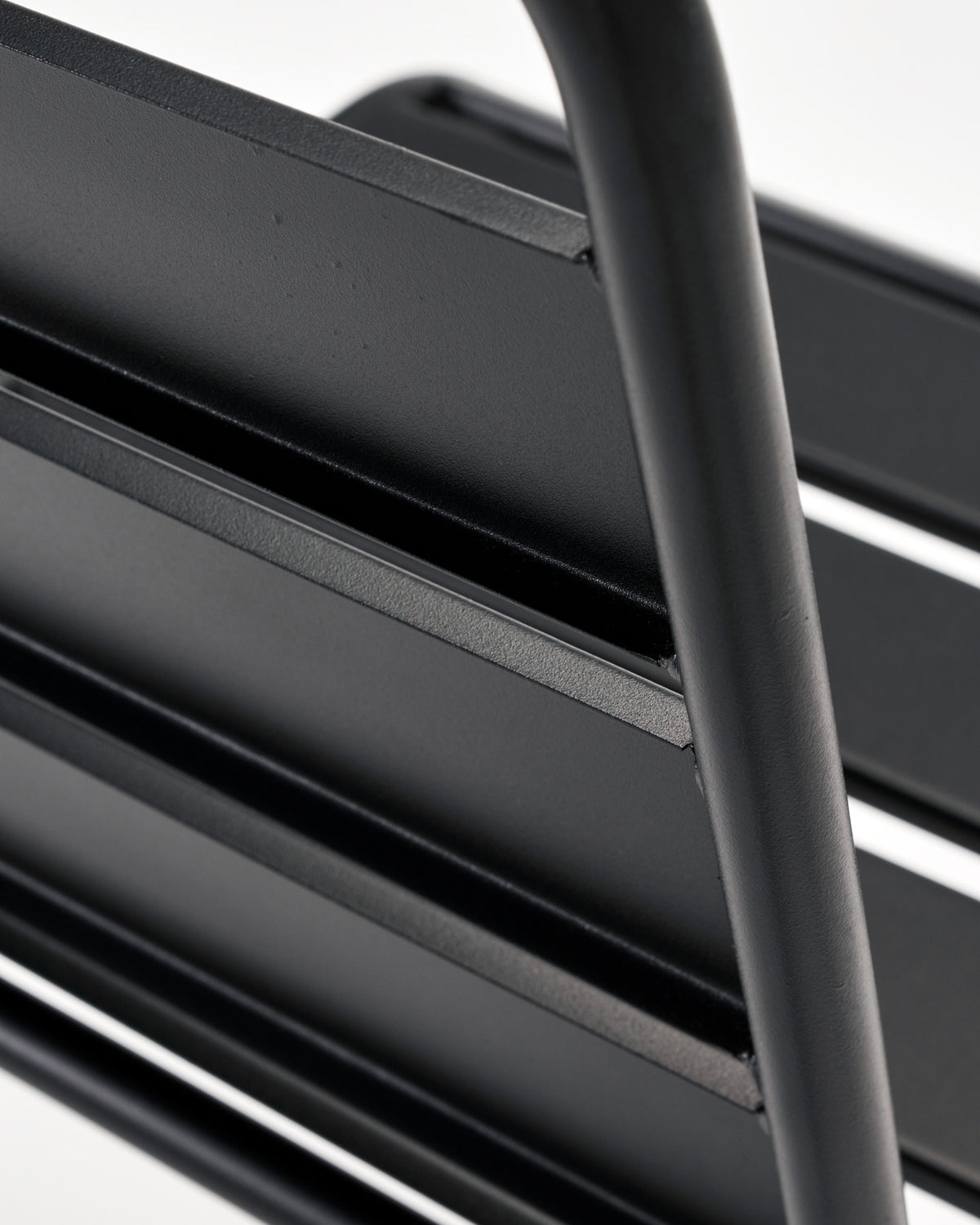 Stuhl, Helo in Schwarz präsentiert im Onlineshop von KAQTU Design AG. Stuhl ist von House Doctor;Stuhl, Helo in Schwarz präsentiert im Onlineshop von KAQTU Design AG. Stuhl ist von House Doctor;Stuhl, Helo in Schwarz präsentiert im Onlineshop von KAQTU Design AG. Stuhl ist von House Doctor;Stuhl, Helo in Schwarz präsentiert im Onlineshop von KAQTU Design AG. Stuhl ist von House Doctor;Stuhl, Helo in Schwarz präsentiert im Onlineshop von KAQTU Design AG. Stuhl ist von House Doctor