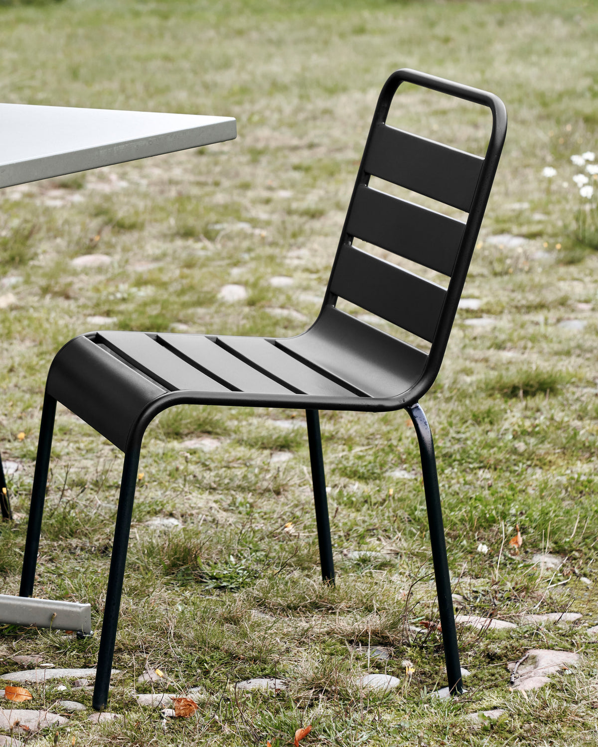 Stuhl, Helo in Schwarz präsentiert im Onlineshop von KAQTU Design AG. Stuhl ist von House Doctor;Stuhl, Helo in Schwarz präsentiert im Onlineshop von KAQTU Design AG. Stuhl ist von House Doctor;Stuhl, Helo in Schwarz präsentiert im Onlineshop von KAQTU Design AG. Stuhl ist von House Doctor;Stuhl, Helo in Schwarz präsentiert im Onlineshop von KAQTU Design AG. Stuhl ist von House Doctor;Stuhl, Helo in Schwarz präsentiert im Onlineshop von KAQTU Design AG. Stuhl ist von House Doctor
