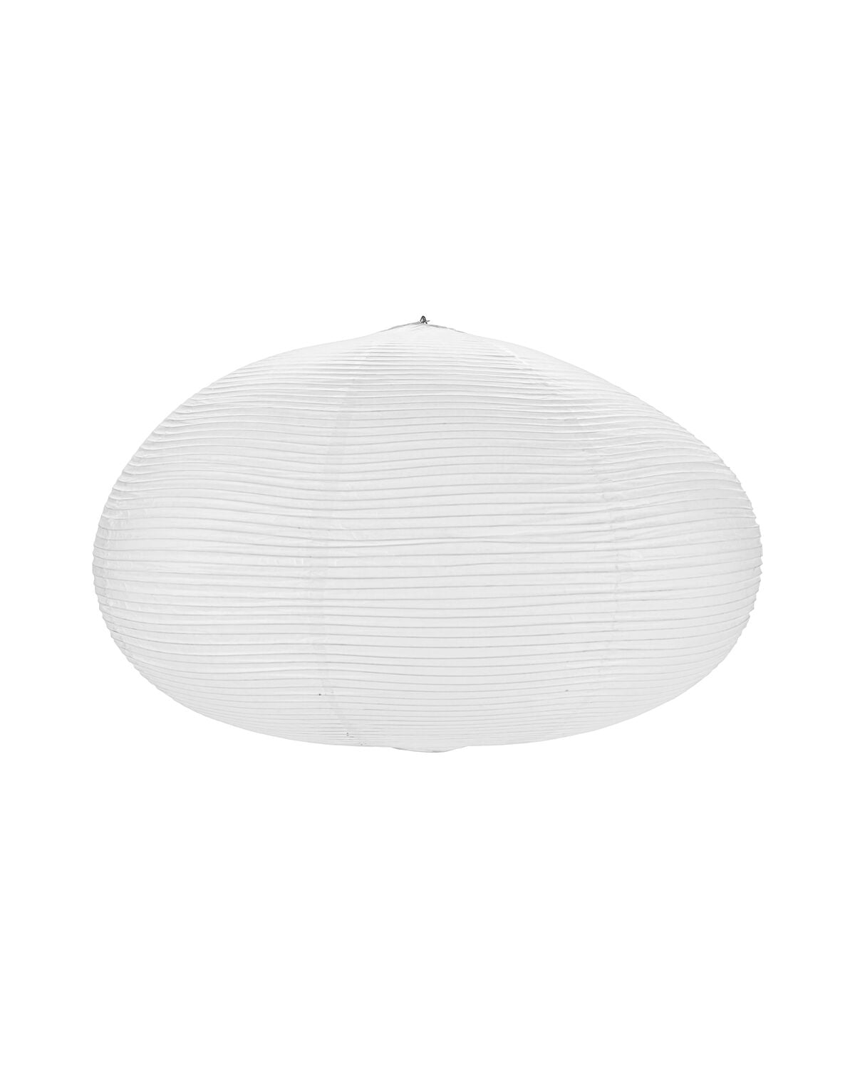 Lampenschirm, HDRica, Weiß in Weiß präsentiert im Onlineshop von KAQTU Design AG. Lampenschirm ist von House Doctor