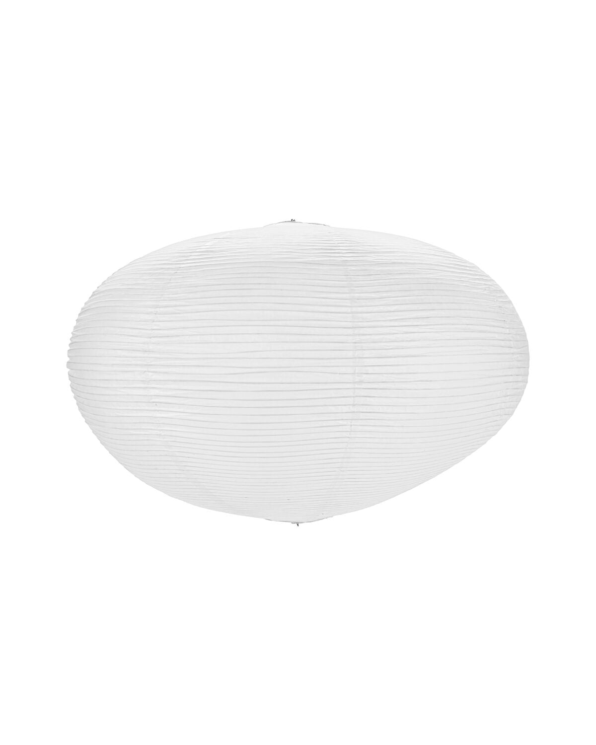 Lampenschirm, HDRica, Weiß in Weiß präsentiert im Onlineshop von KAQTU Design AG. Lampenschirm ist von House Doctor
