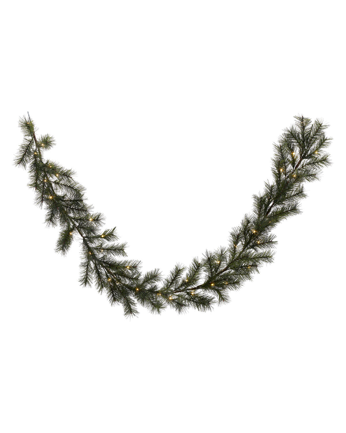 Peuce in Natur präsentiert im Onlineshop von KAQTU Design AG. Weihnachtszubehör ist von House Doctor