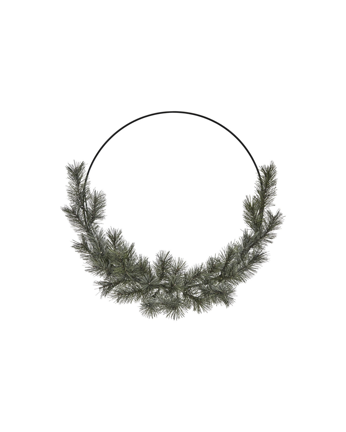 HDGiant, Natur in Natur präsentiert im Onlineshop von KAQTU Design AG. Weihnachtszubehör ist von House Doctor