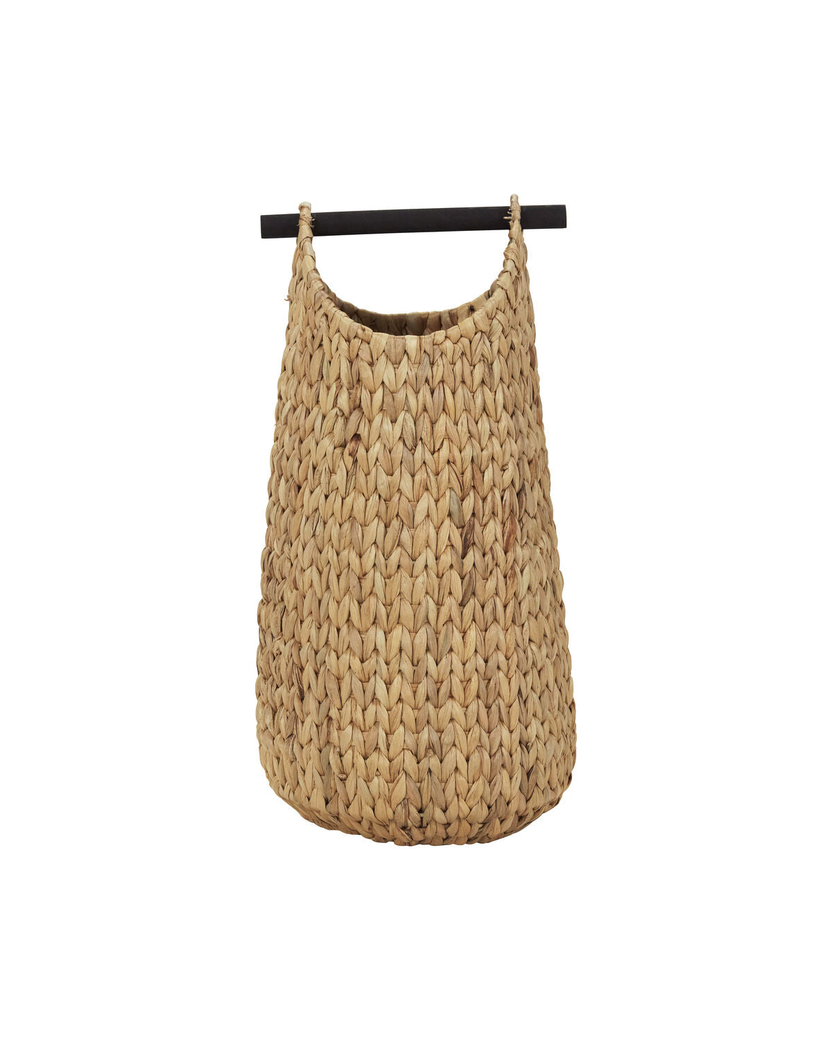 Toilettenpapierhalter, HDPaper, Natur in Natur präsentiert im Onlineshop von KAQTU Design AG. Badzubehör ist von House Doctor