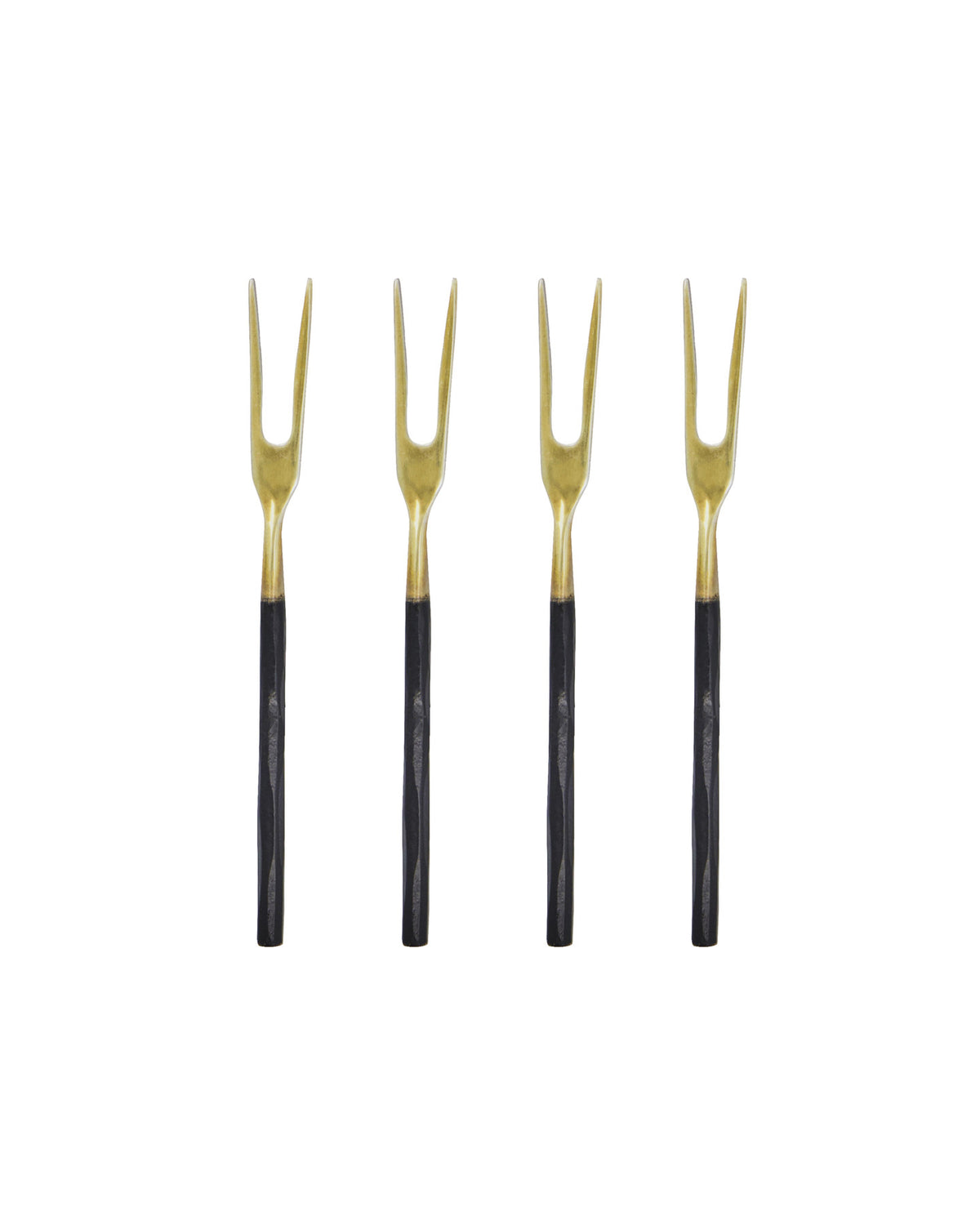 Ustensiles de cuisine, HDFOF, laiton antique