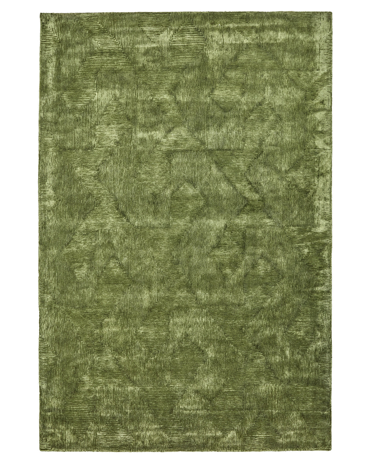 Tapis, hdshine, vert