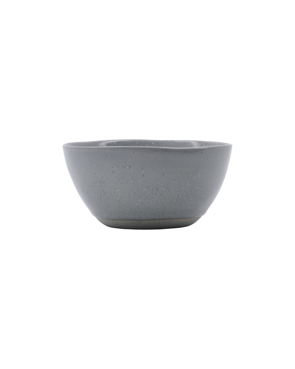 Schalen, HDVida, Hellblau in Hellblau präsentiert im Onlineshop von KAQTU Design AG. Teller ist von House Doctor