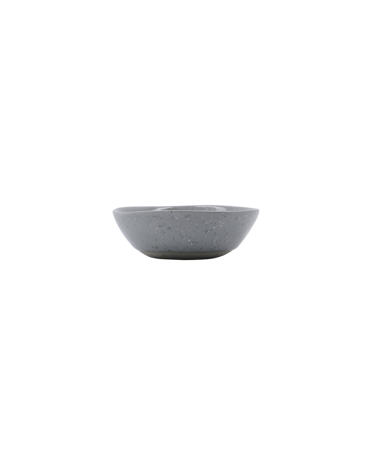 Schalen, HDVida, Hellblau in Hellblau präsentiert im Onlineshop von KAQTU Design AG. Teller ist von House Doctor