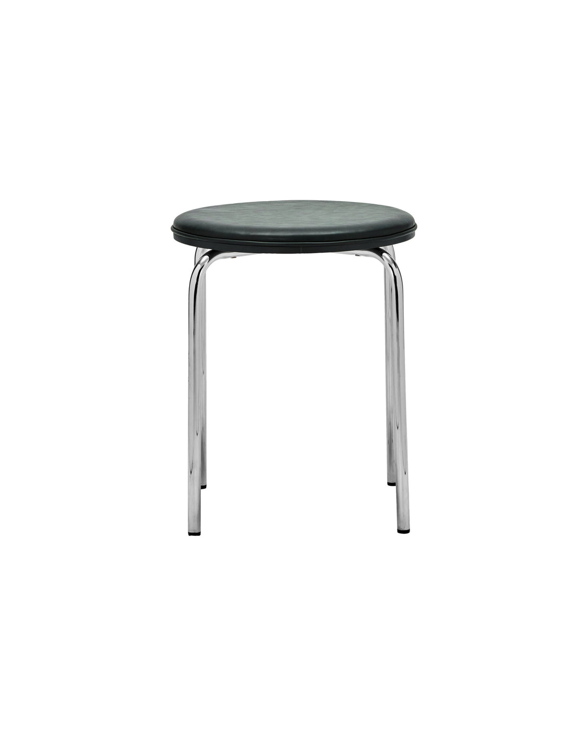 Hocker, HDComma, Dunkelgrün in Dunkelgrün präsentiert im Onlineshop von KAQTU Design AG. Hocker ist von House Doctor
