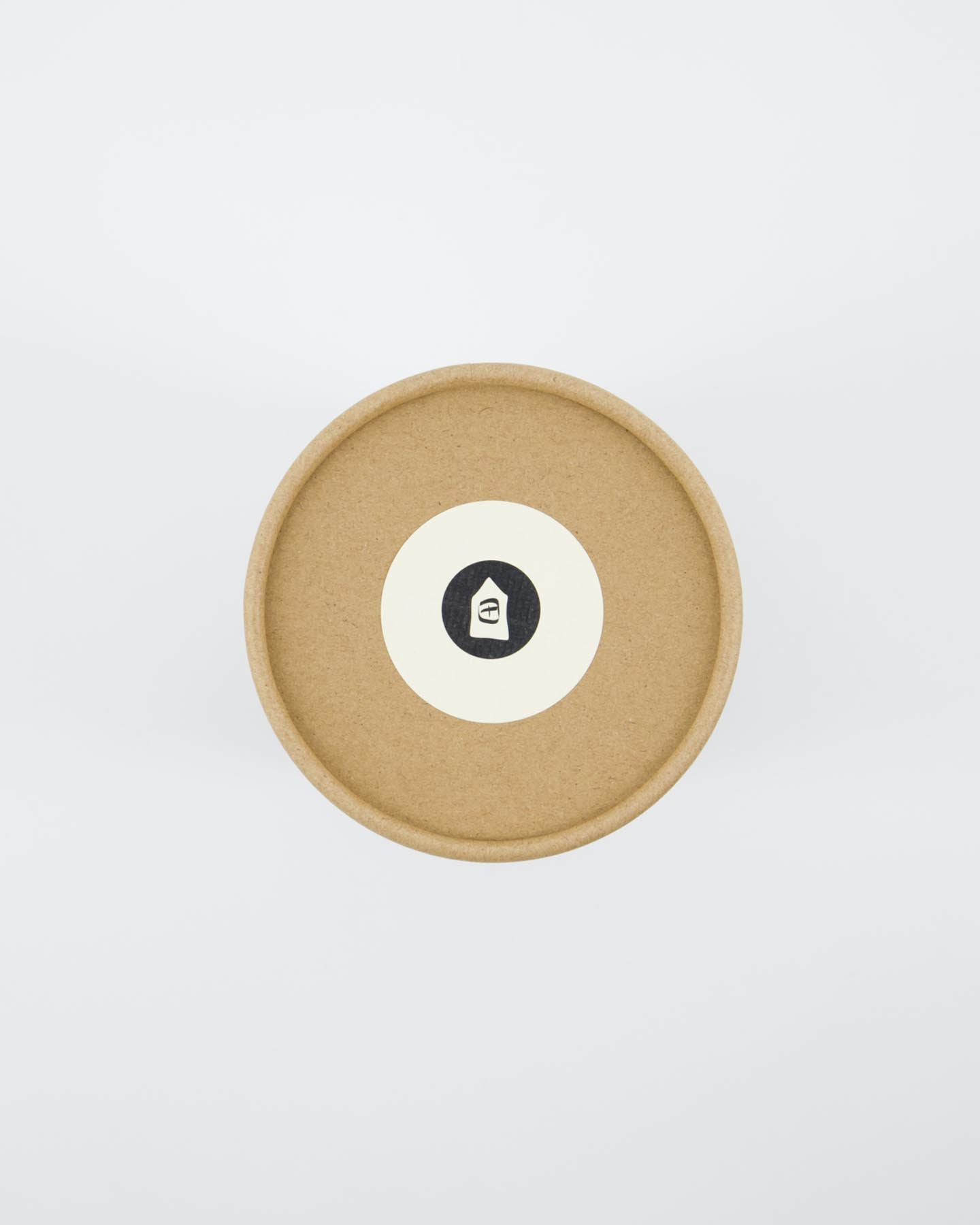 Entdecken Sie das elegante Besteckset HDOx von House Doctor in Schwarz und Silber. Ideal für stilvolle Anlässe und den täglichen Gebrauch.