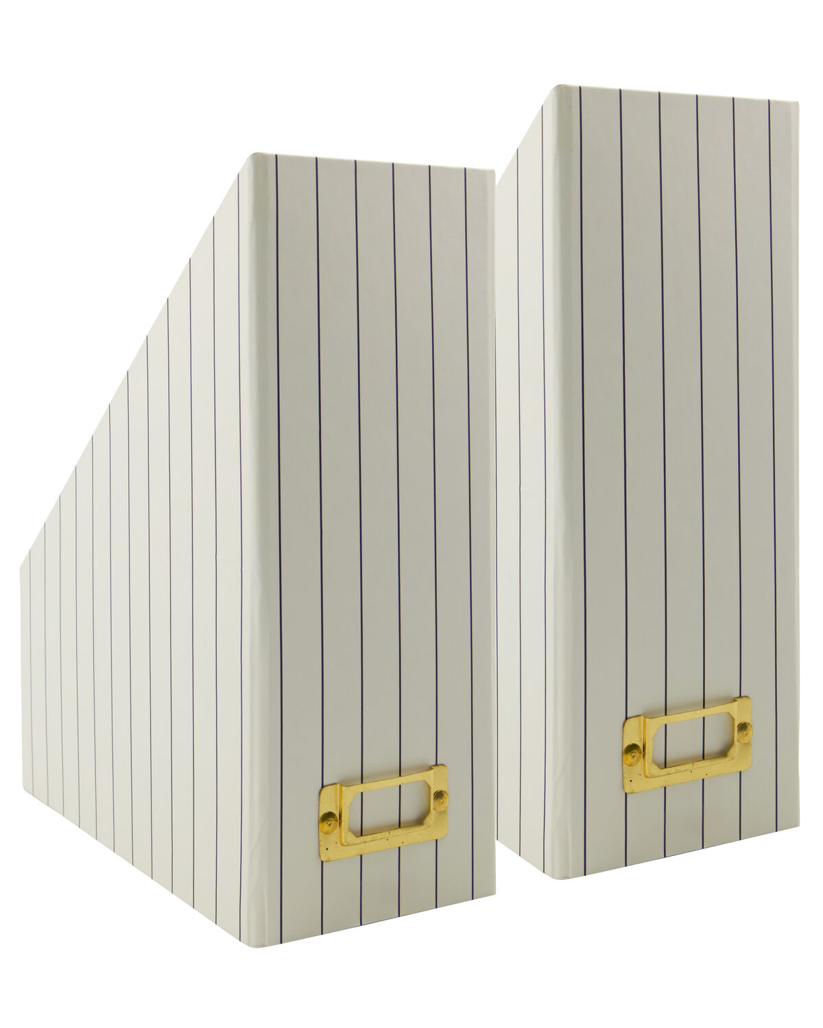 Zeitschriftenständer, HDHold, Sand in Sand präsentiert im Onlineshop von KAQTU Design AG. Zeitungshalter ist von House Doctor