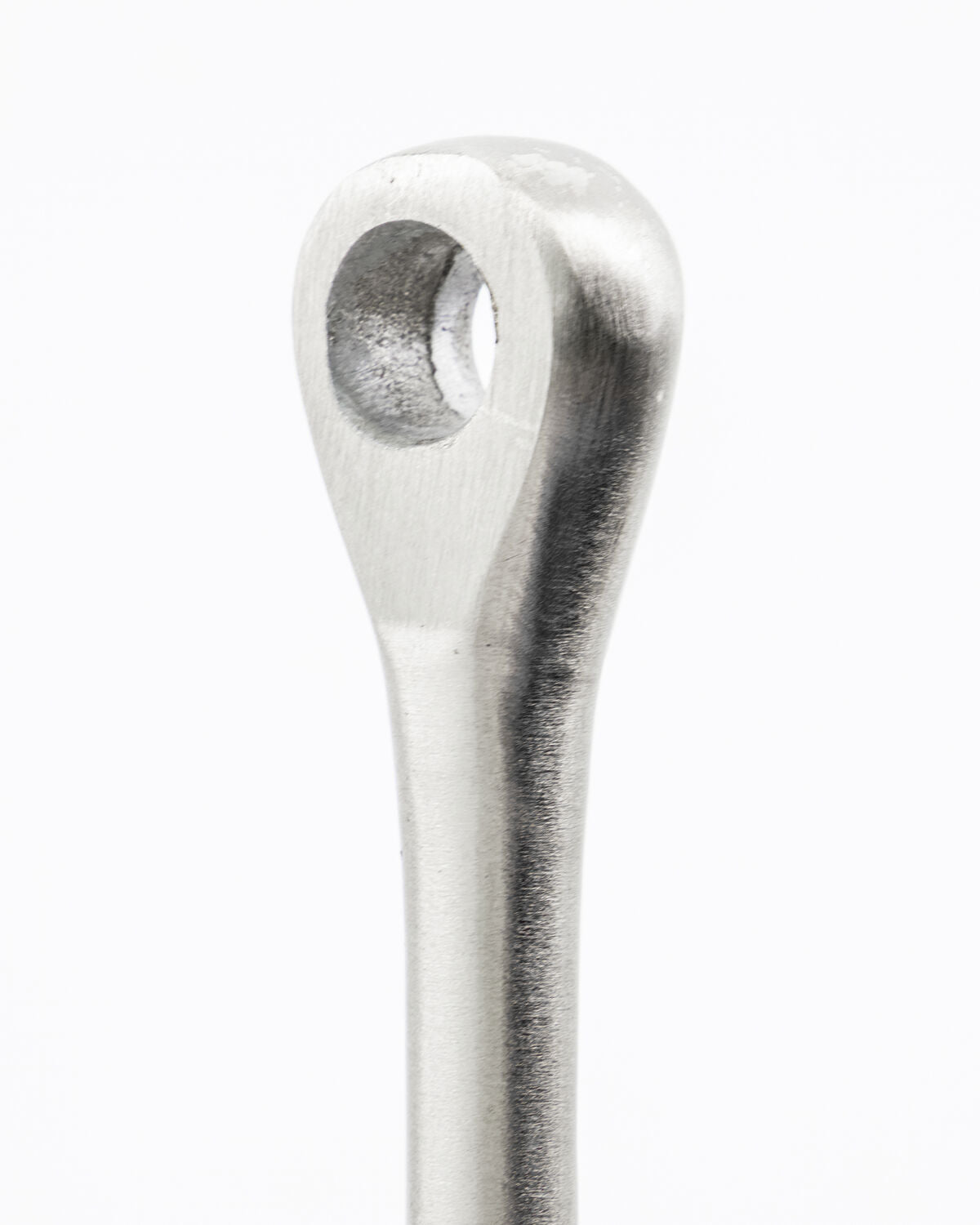 Küchenrollenhalter, HDEden, Gebürstetes Silber-Finish in Brushed silver finish präsentiert im Onlineshop von KAQTU Design AG. Barzubehör ist von House Doctor