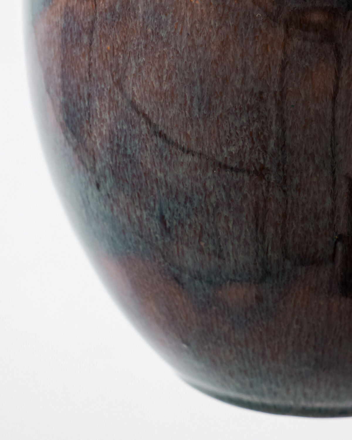 Vase, HDCorp, Seegrün in Sea green präsentiert im Onlineshop von KAQTU Design AG. Vase ist von House Doctor