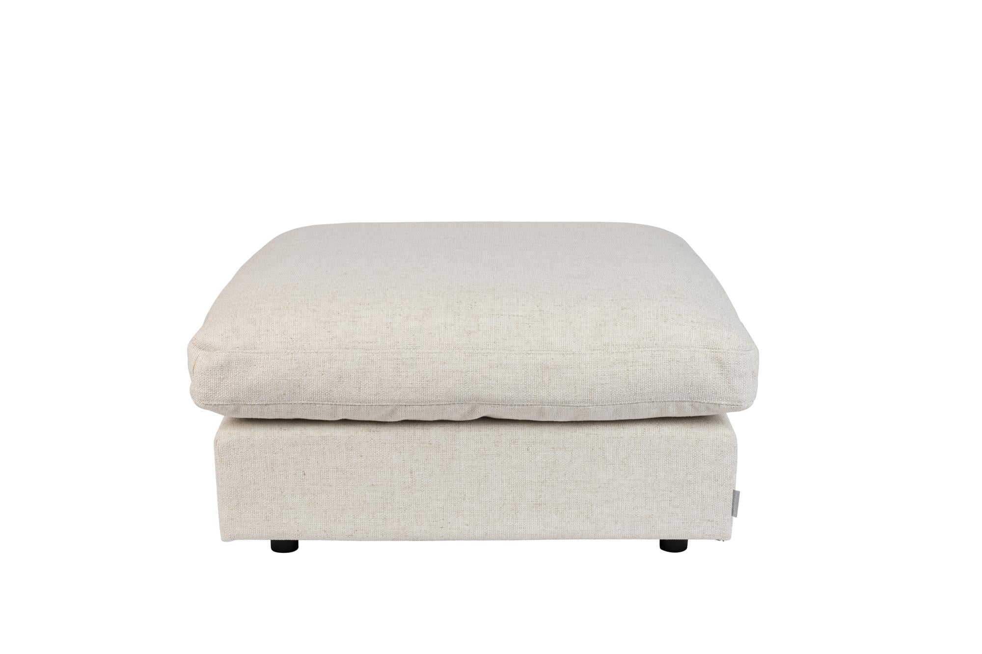 Bettgestell Whale 90cm von Micadoni in elegantem Design, ideal für stilvolle Schlafzimmer und optimalen Schlafkomfort.