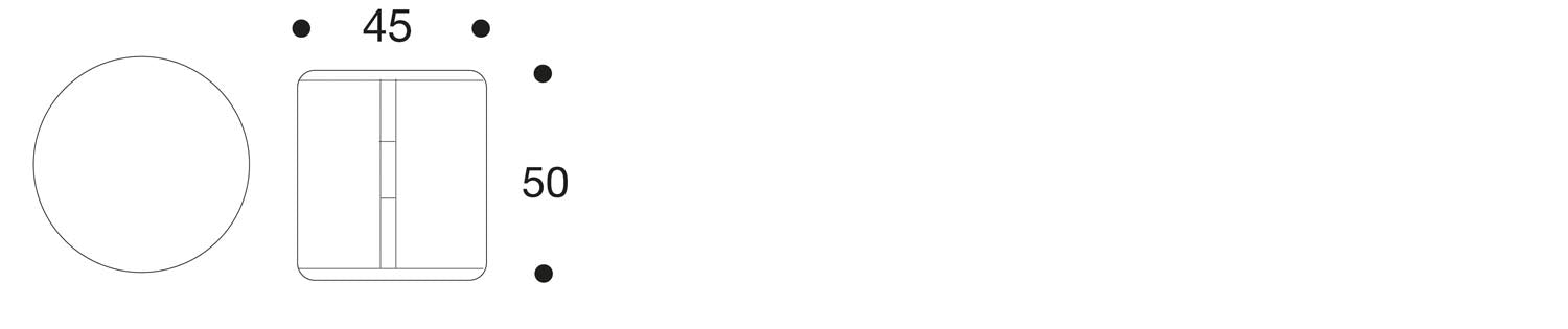 Erleben Sie den Butt Sitzsack von Innovation Living – ein stilvolles, tragbares Möbelstück, das Komfort und Farbe in Ihr Zuhause bringt.