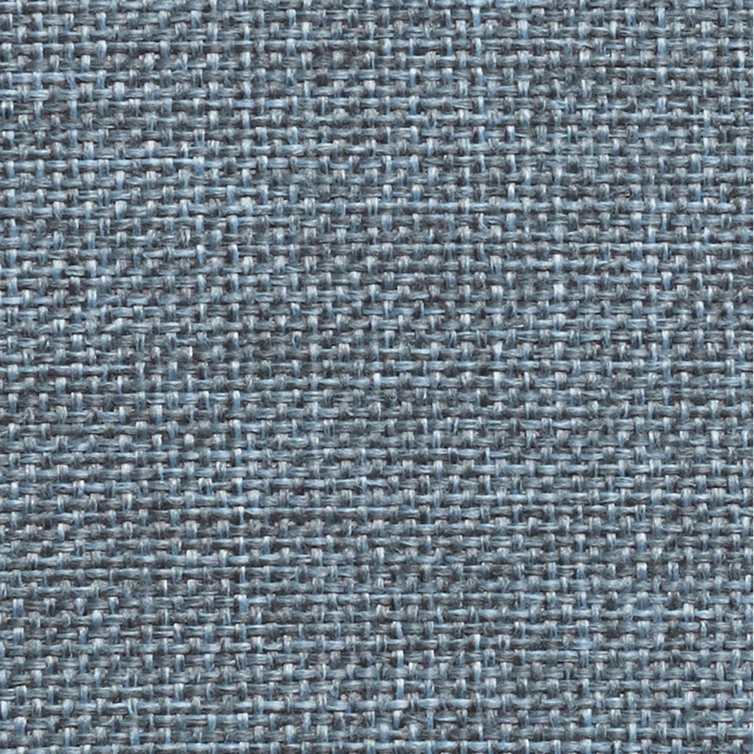 Butt Sitzsack in 525 Mixed Dance Light Blue präsentiert im Onlineshop von KAQTU Design AG. Sitzsack ist von Innovation Living