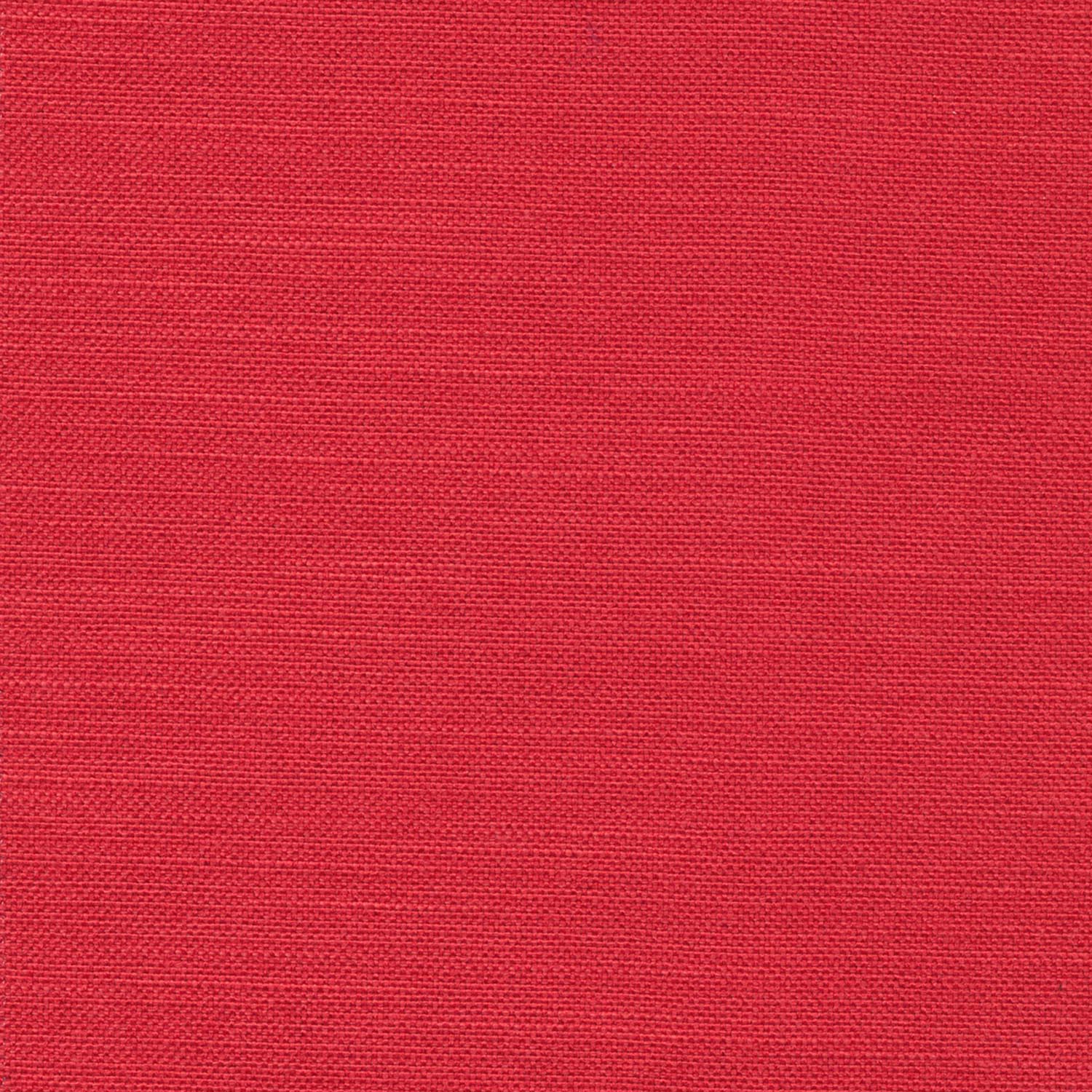 Pauke Puff Ø62 in 511 Elegance Red präsentiert im Onlineshop von KAQTU Design AG. Pouf ist von Innovation Living