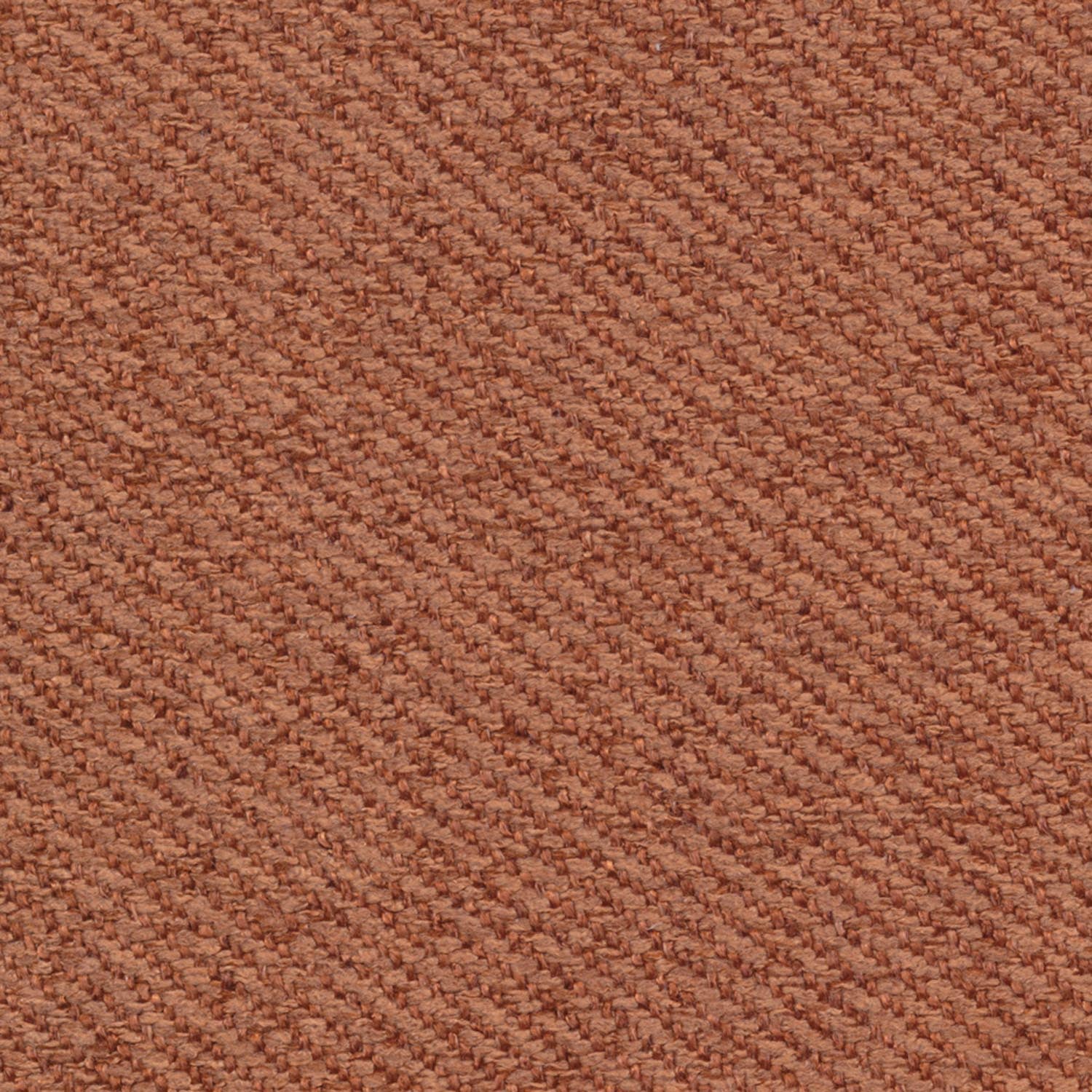 Erleben Sie das Rollo Bow Klappsofa 80 von Innovation Living – ein stilvolles, anpassbares Möbelstück, ideal für kompakte Wohnräume und optimalen Komfort.