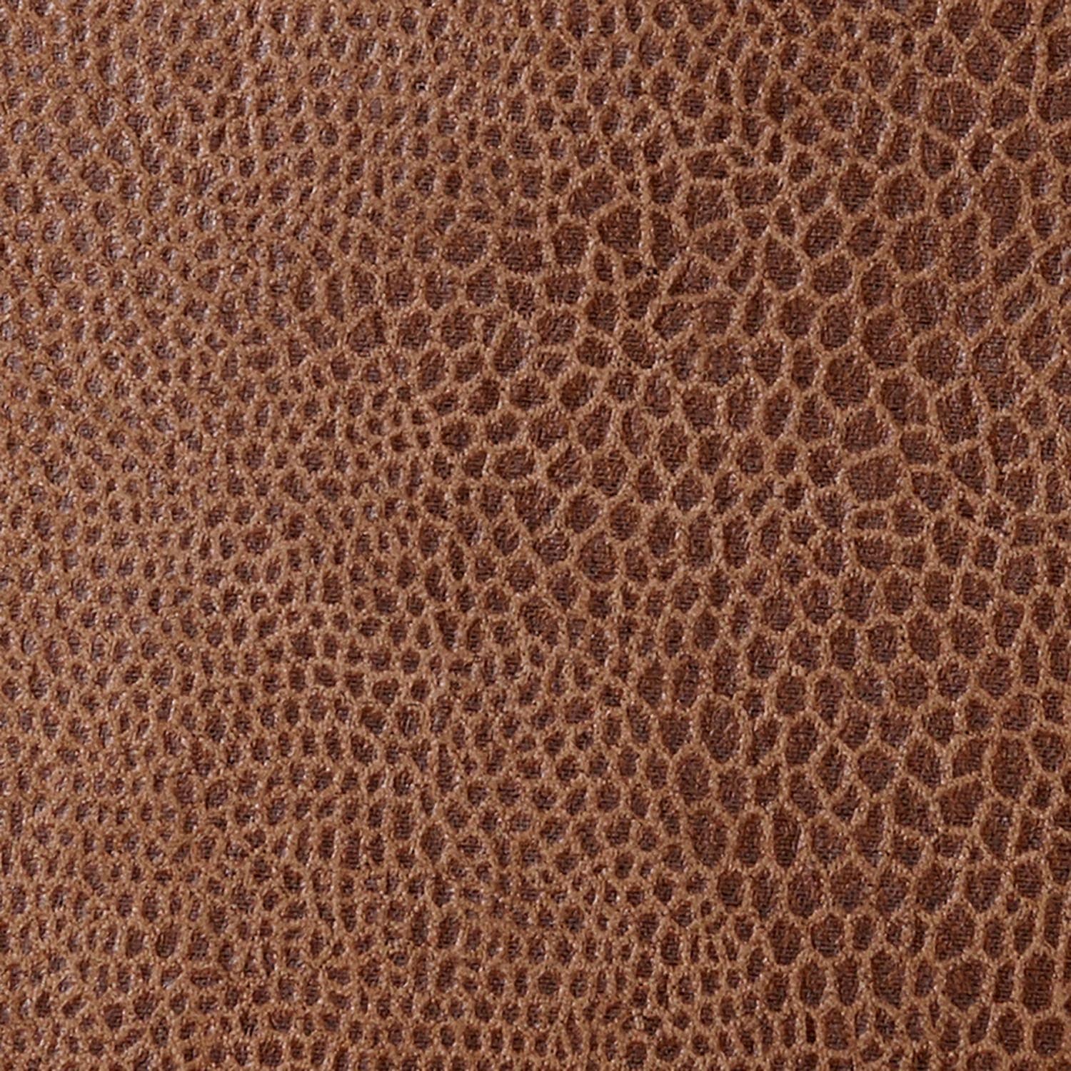 Erleben Sie das Rollo Styletto Klappsofa 80 – ein stilvolles, flexibles Möbelstück, das ideal für kompakte Räume ist und höchsten Komfort bietet.