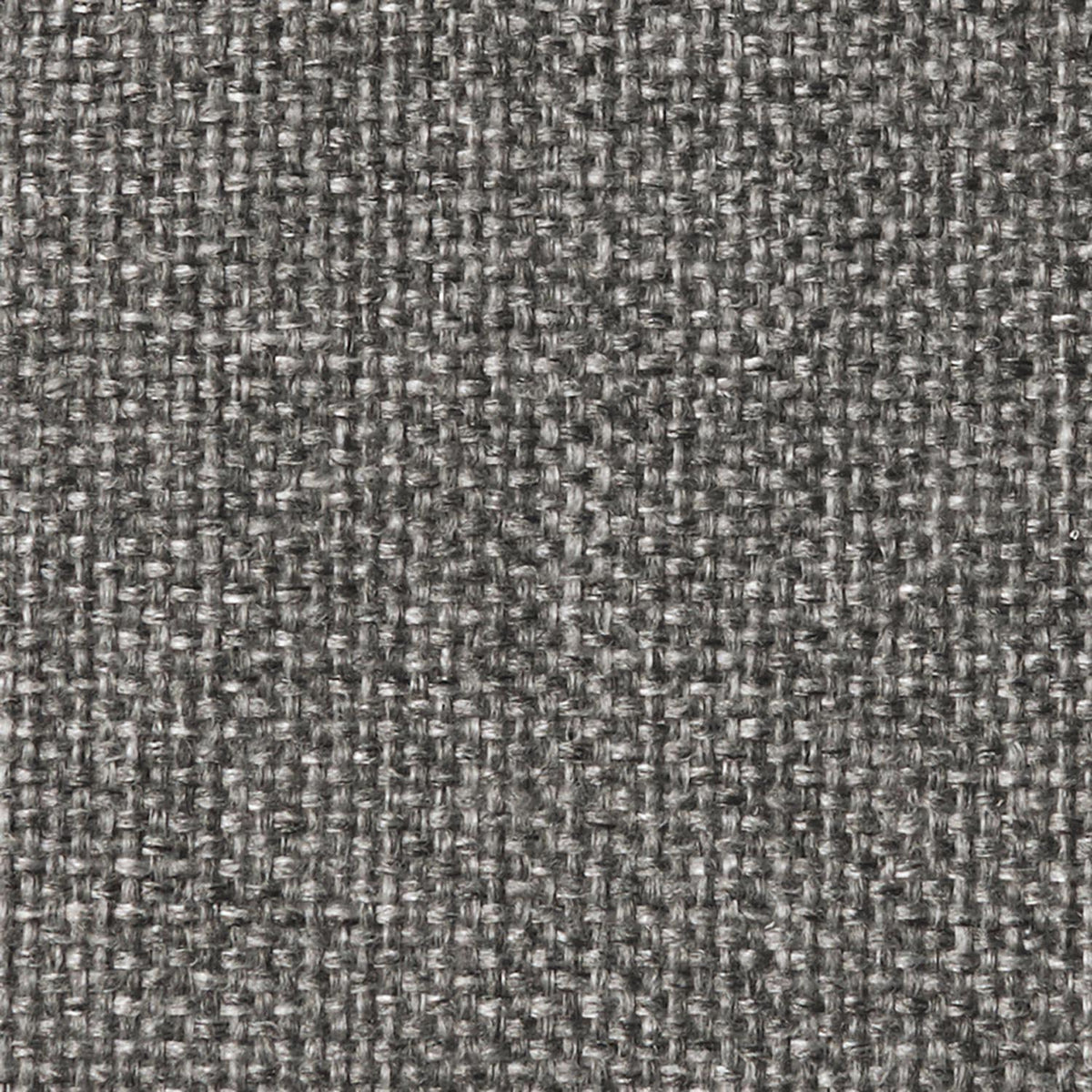 Rollo Bow Klappsofa 80 mit Gestellbezug Classic in 563 Twist Charcoal präsentiert im Onlineshop von KAQTU Design AG. Bettsofa ist von Innovation Living