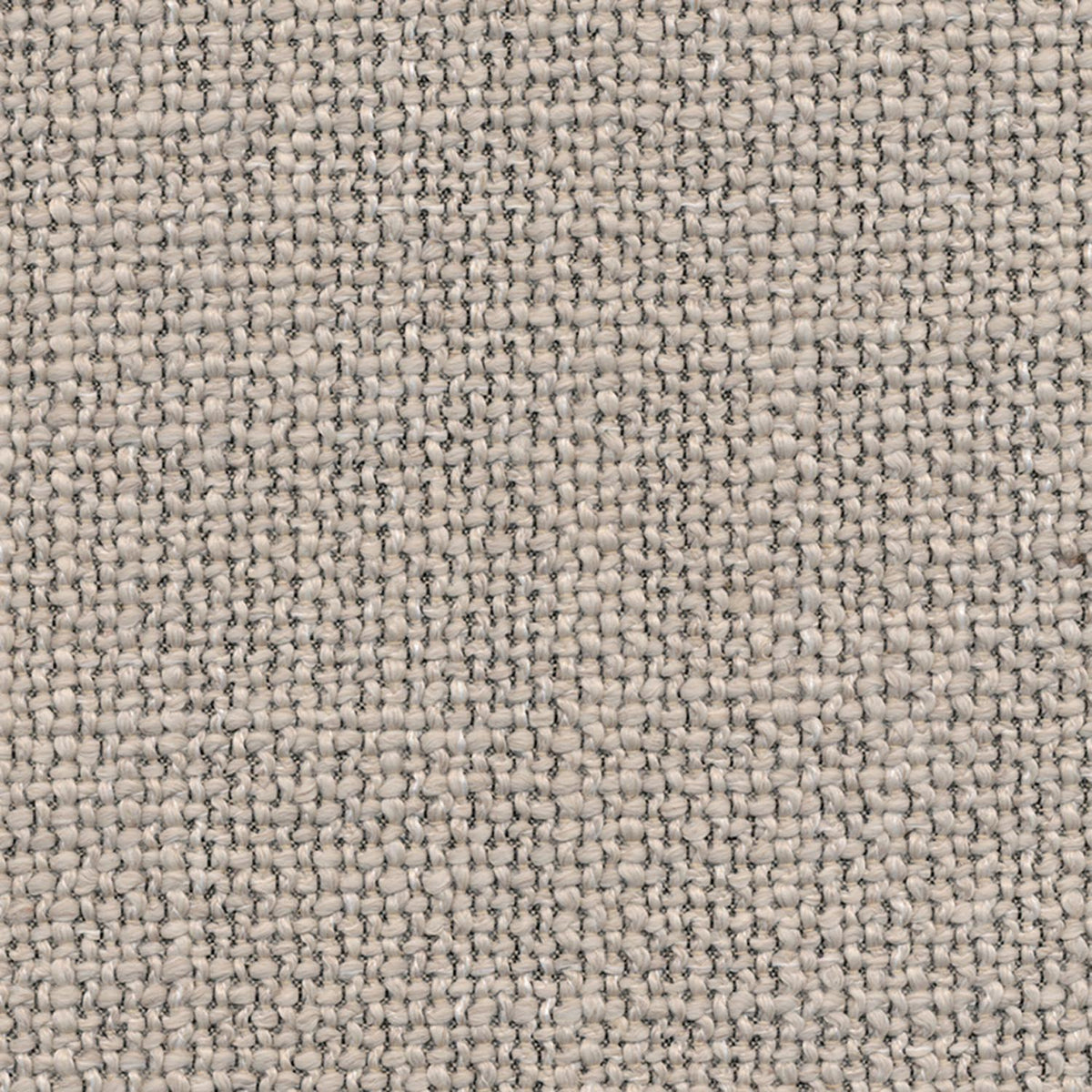 Rollo Bow Klappsofa 80 mit Gestellbezug Spring in 579 Kenya Gravel präsentiert im Onlineshop von KAQTU Design AG. Bettsofa ist von Innovation Living
