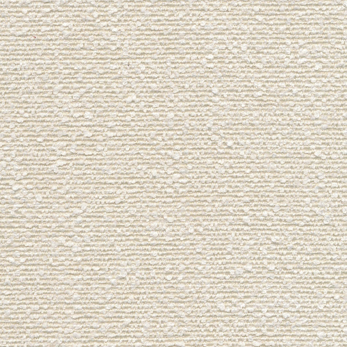 Rollo Styletto Klappsofa 80 mit Cover und Gestellbezug Spring in 531 Bouclé Off White präsentiert im Onlineshop von KAQTU Design AG. Bettsofa ist von Innovation Living