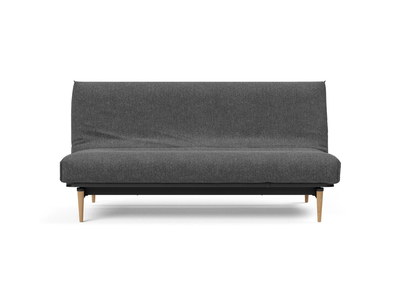 Entdecken Sie das Colpus Bettsofa 140 Nordic Cover Soft Spring von Innovation Living – eine elegante Lösung für Komfort und Flexibilität in Ihrem Zuhause.
