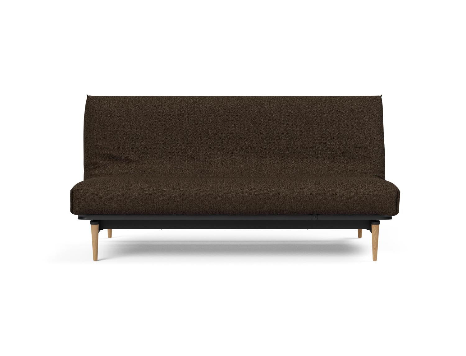 Entdecken Sie das Colpus Bettsofa 140 Nordic Cover Soft Spring von Innovation Living – eine elegante Lösung für Komfort und Flexibilität in Ihrem Zuhause.