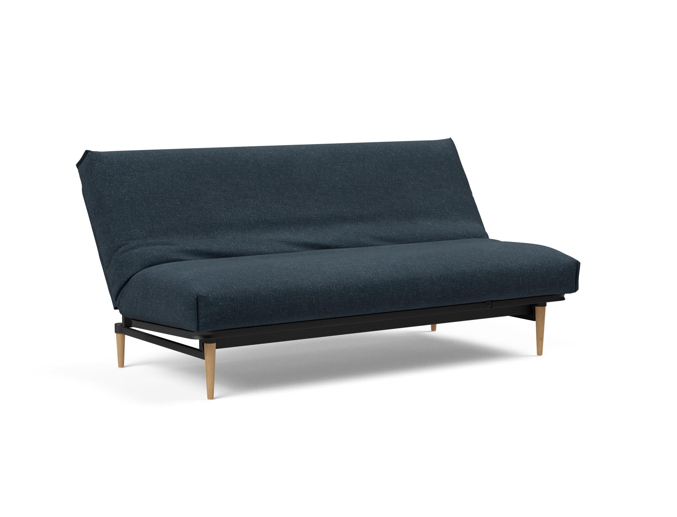 Erleben Sie das Colpus Bettsofa 140 Nordic Cover Soft Spring – stilvolles skandinavisches Design, langlebige Materialien und flexible Schlaflösungen für jeden Raum.