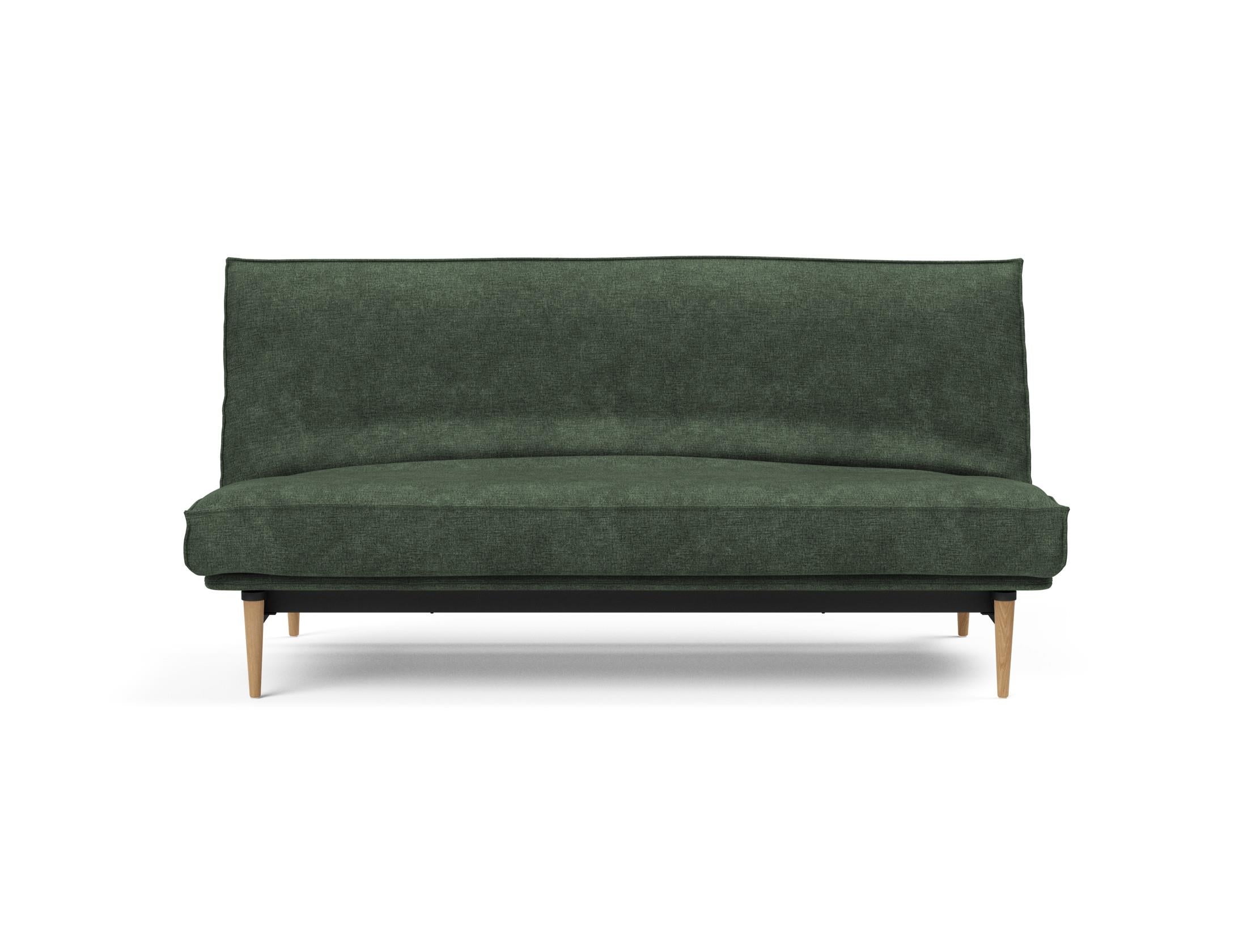 Erleben Sie das Colpus Bettsofa 140 Sharp Plus Cover – die perfekte Symbiose aus modernem Design und vielseitiger Funktionalität für Ihr Zuhause.